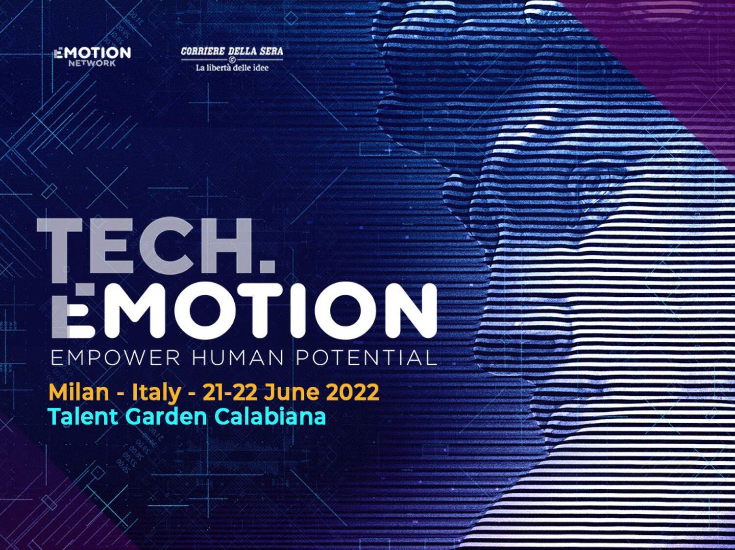 tech.emotion