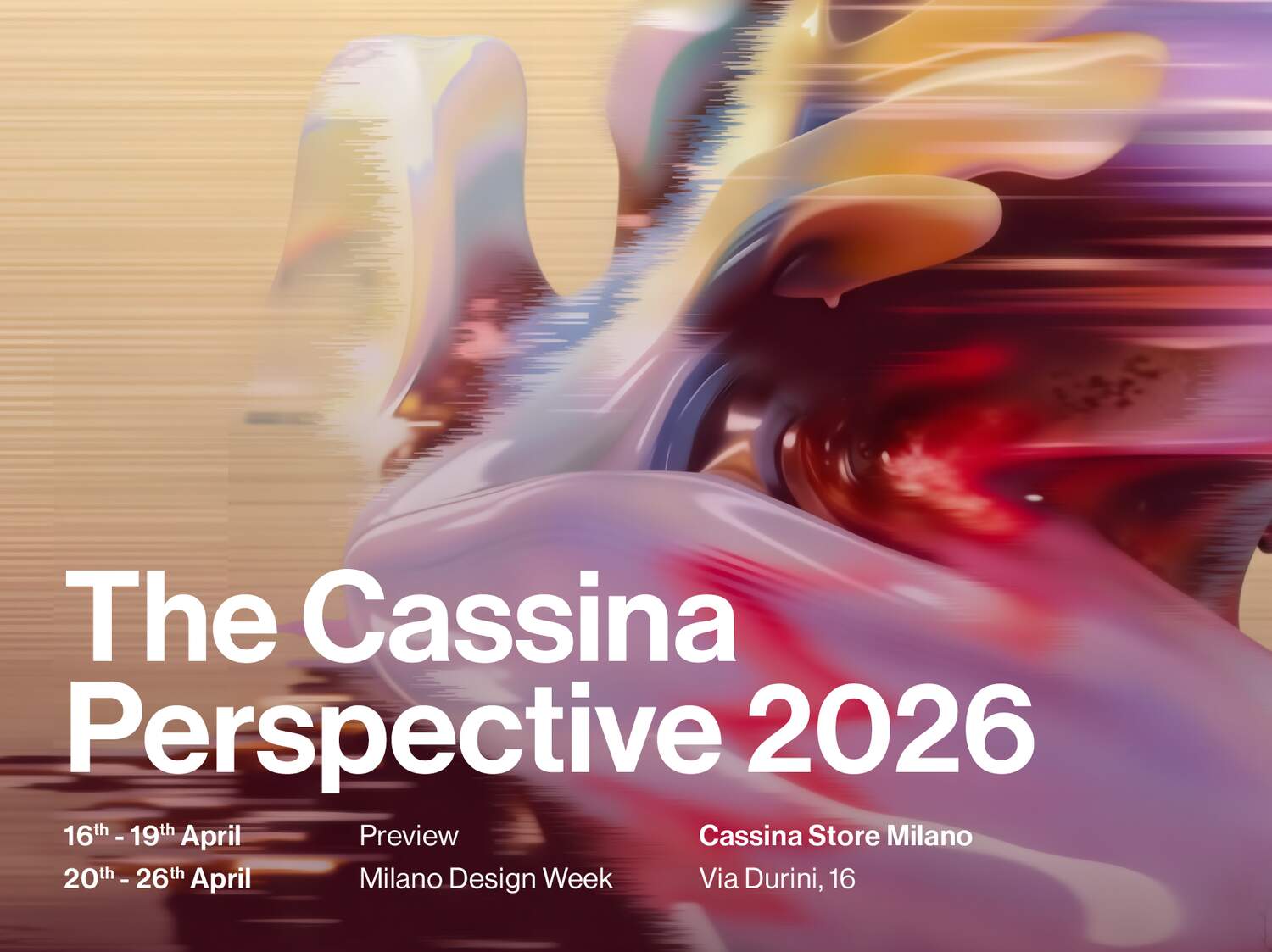 Cassina Invito Website NewsCover 1752×1312