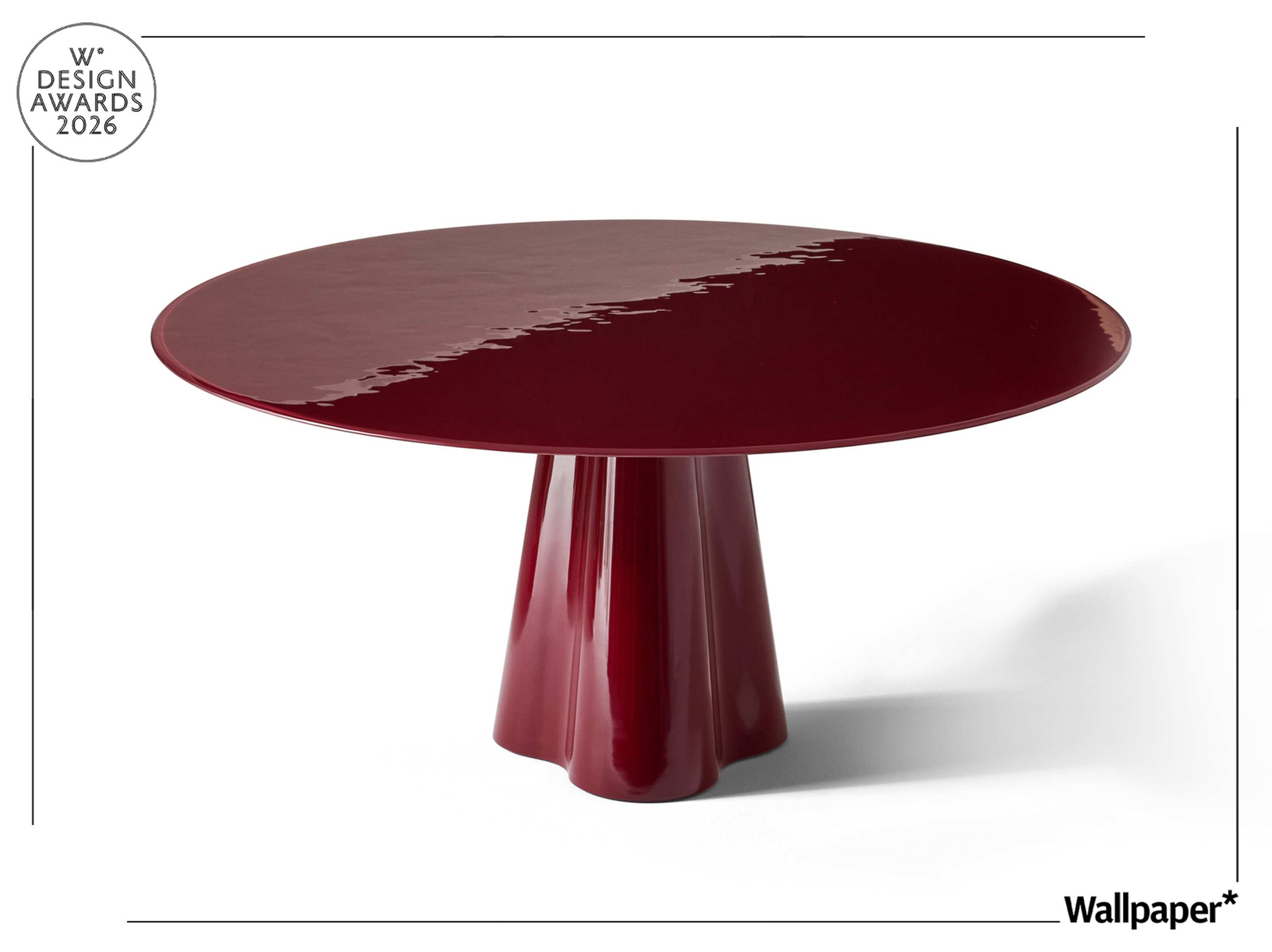 Cassina CN: italian design furniture and luxury interior design