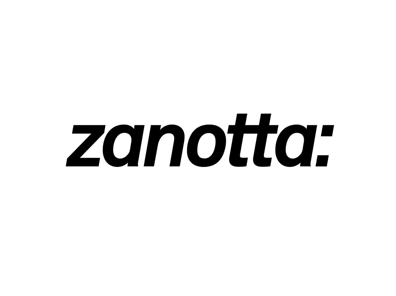 potrebbe interessarti anche zanotta