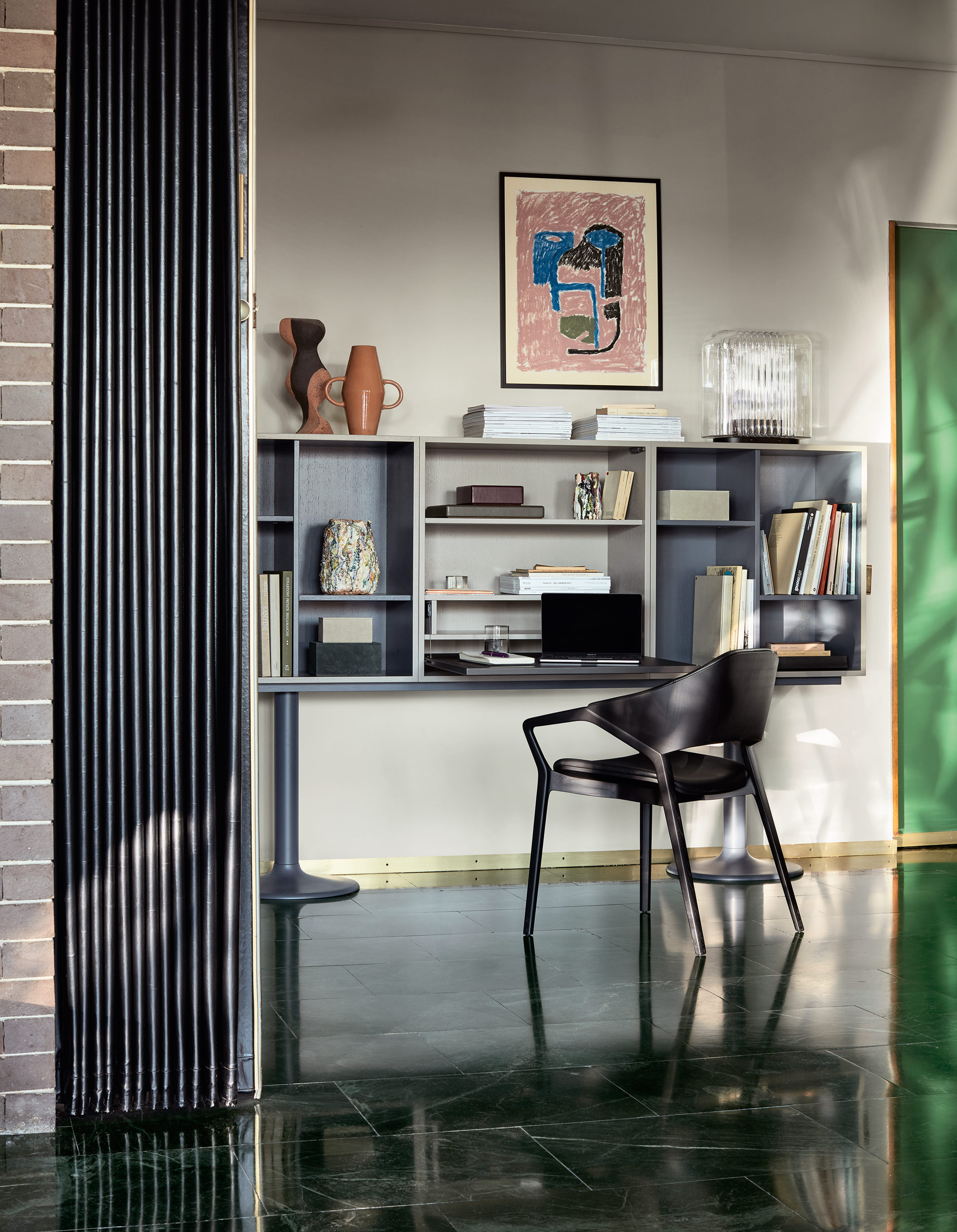 Le Corbusier、FEMME、海外版超希少レゾネ、新品額付 Le Corbusier、FEMME、海外版超希少レゾネ、新品額付