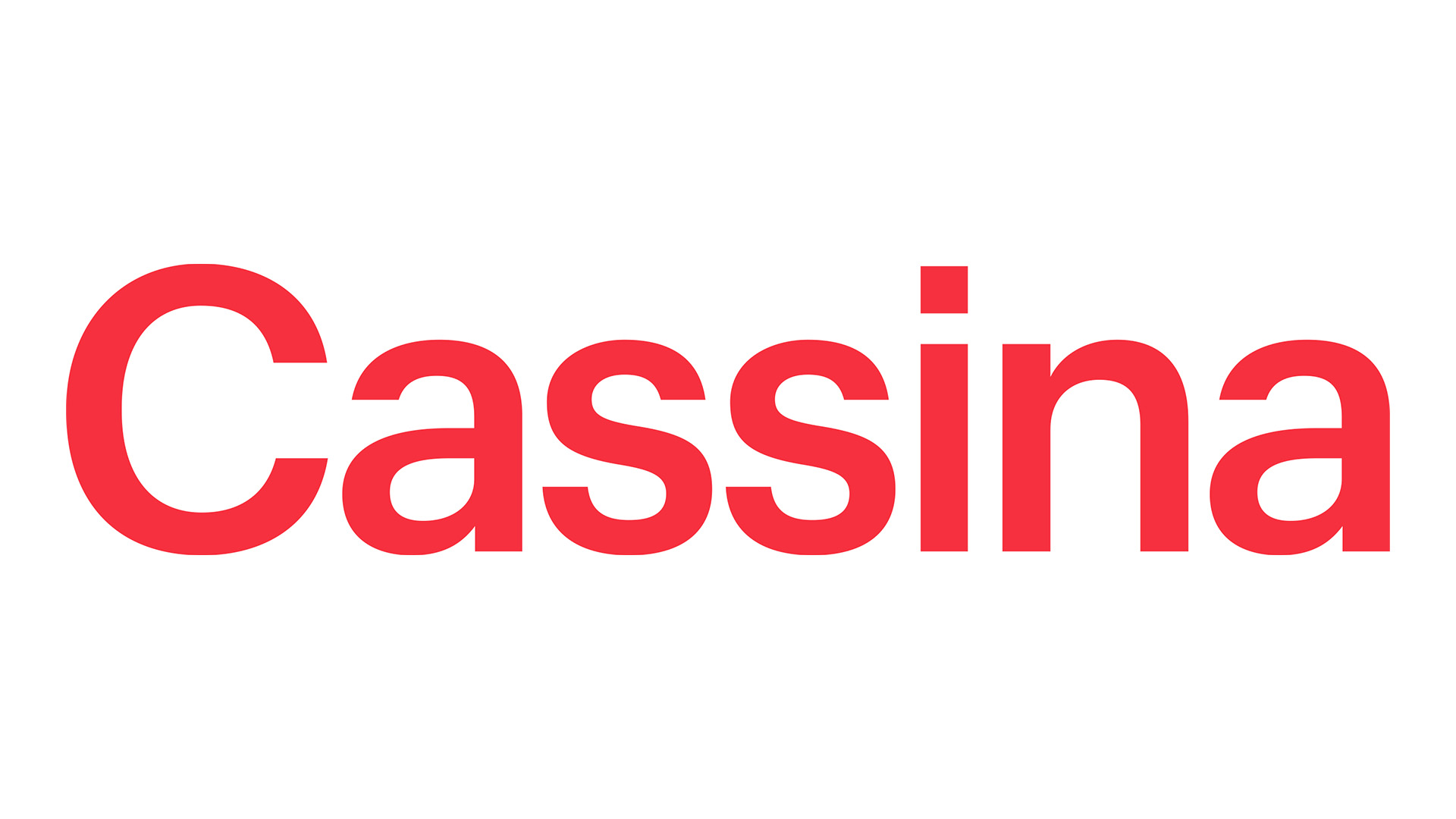(c) Cassina.com
