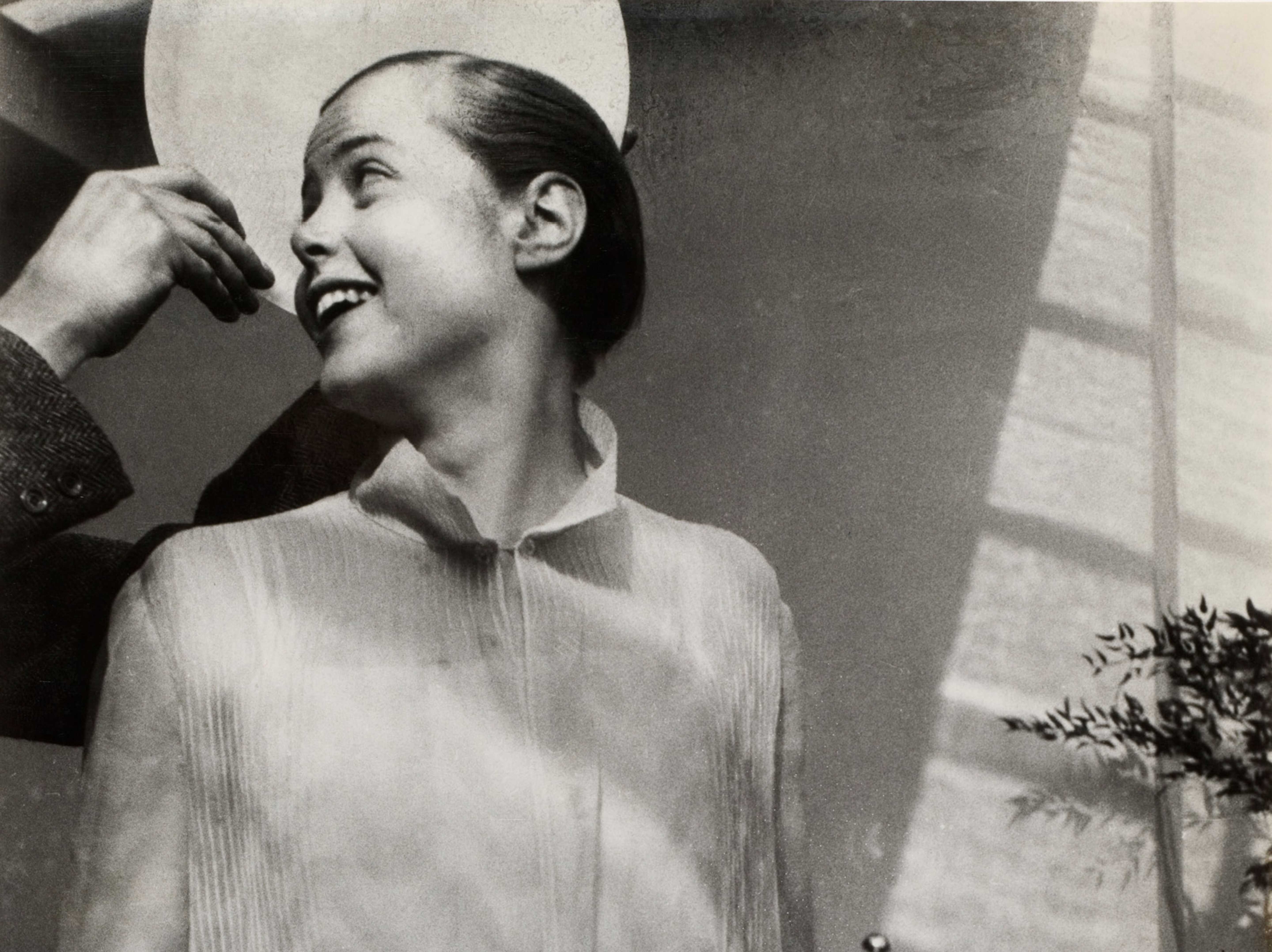 Charlotte Perriand and Photography 写真集 Charlotte Perriand and Photography 写真集