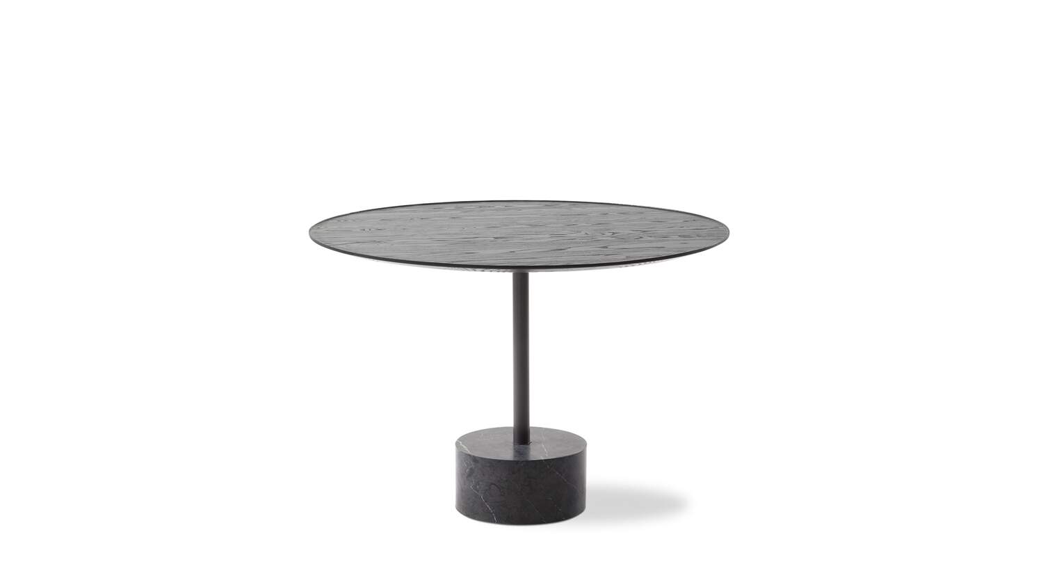 9 Dining table | Piero Lissoni | Cassina