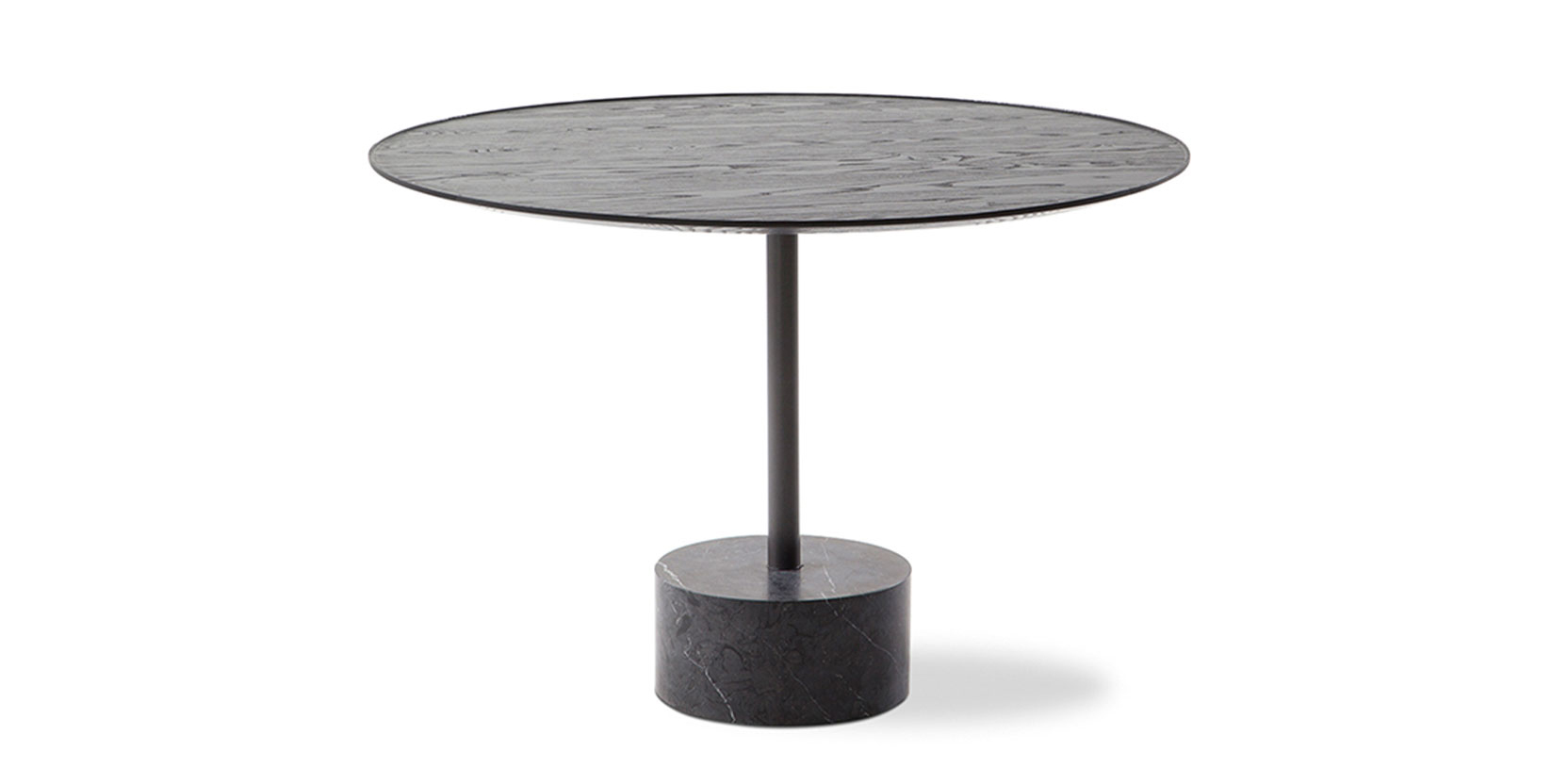 9 Dining table | Piero Lissoni | Cassina