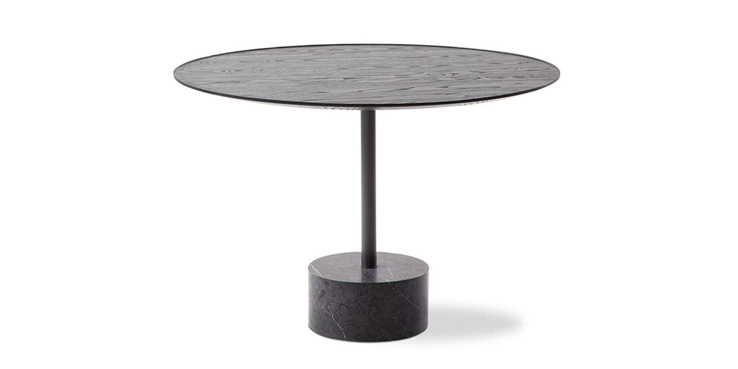plp 9 table round