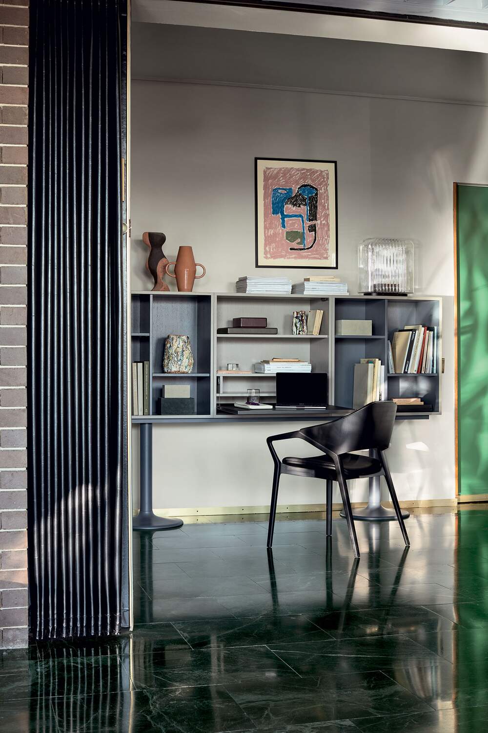 コレクション FH/le corbusier abcdesignePOSTERCALENDAR Le Corbusier Architecture Poster Furniture Fibonacci Design French