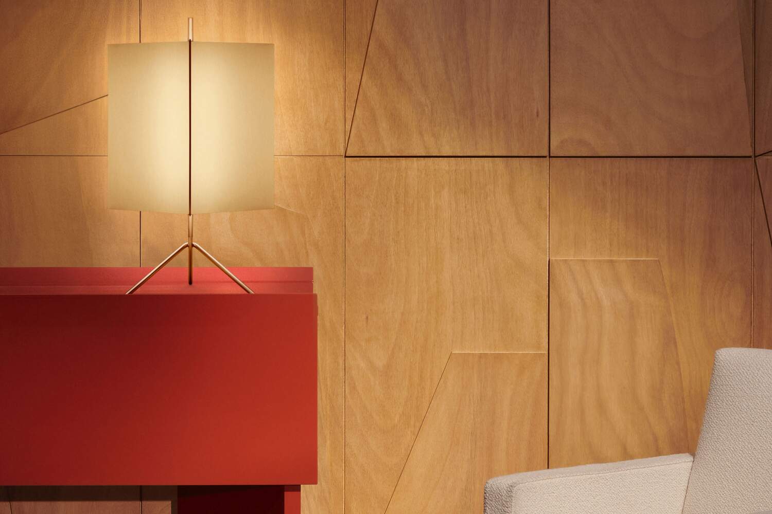 01 dettagli 3to9 table lamp