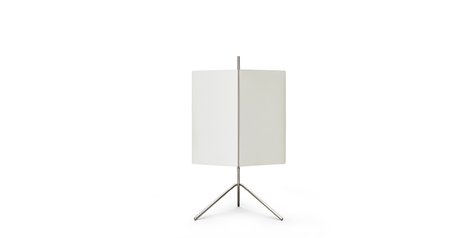 plp-3to9-table.jpg