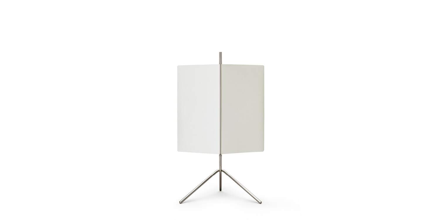 3to9 Table lamp, Lighting Collection | Neri&Hu