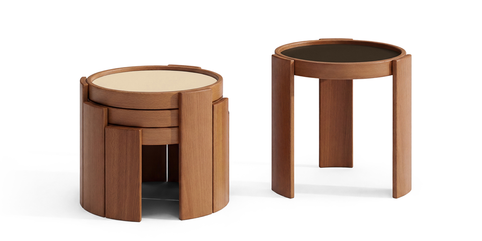 CASSINA IXC - TOKYO SHOP
