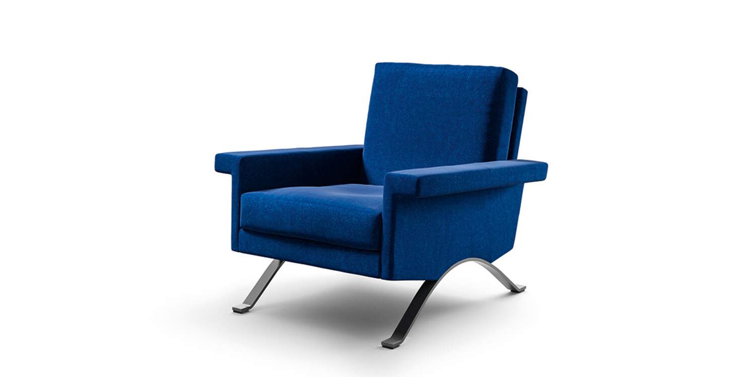 plp 875 resize