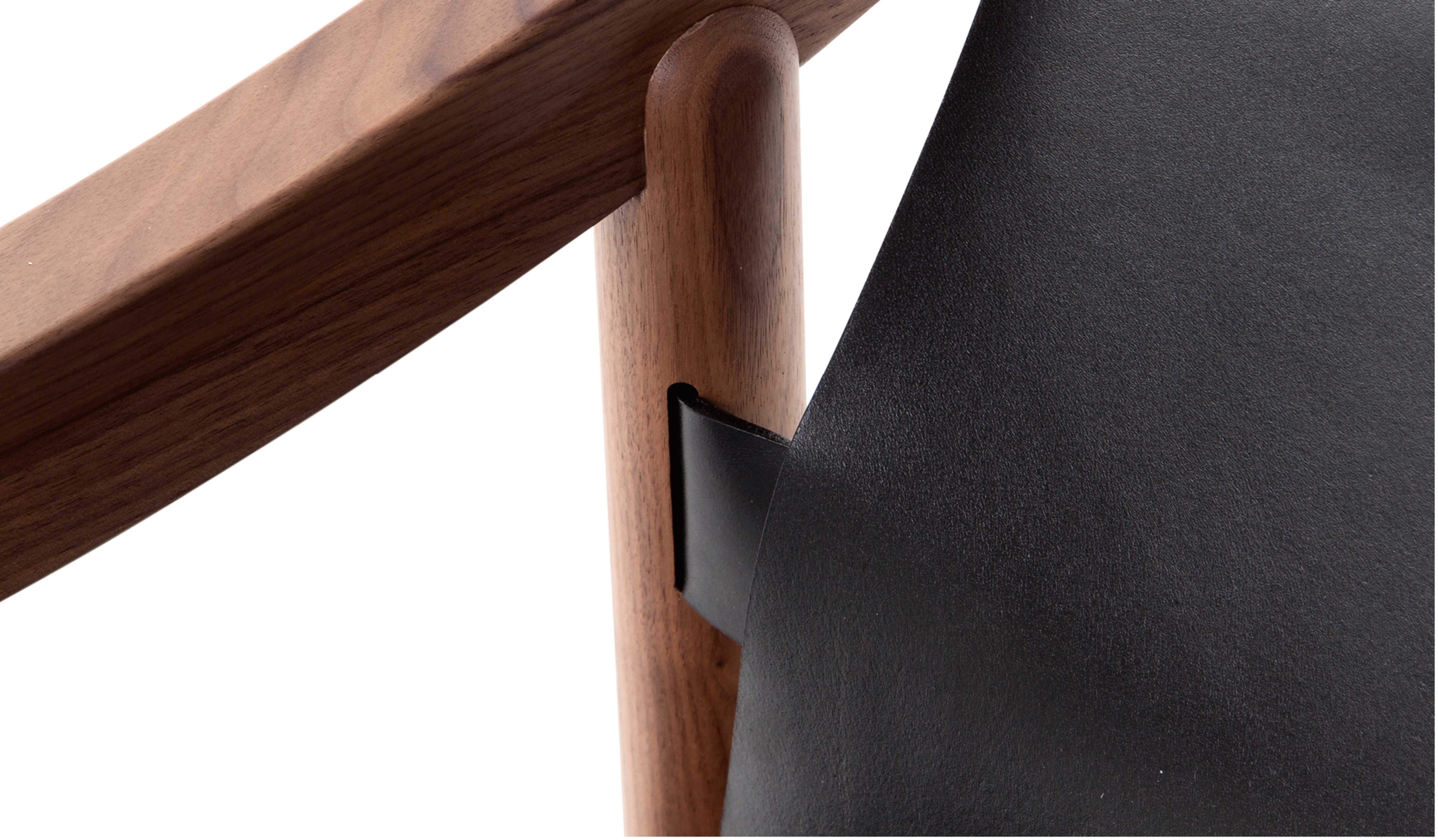 坂茂　椅子　スツール　vitra magis cassina aalto 坂茂 椅子 スツール vitra magis cassina aalto - メルカリ