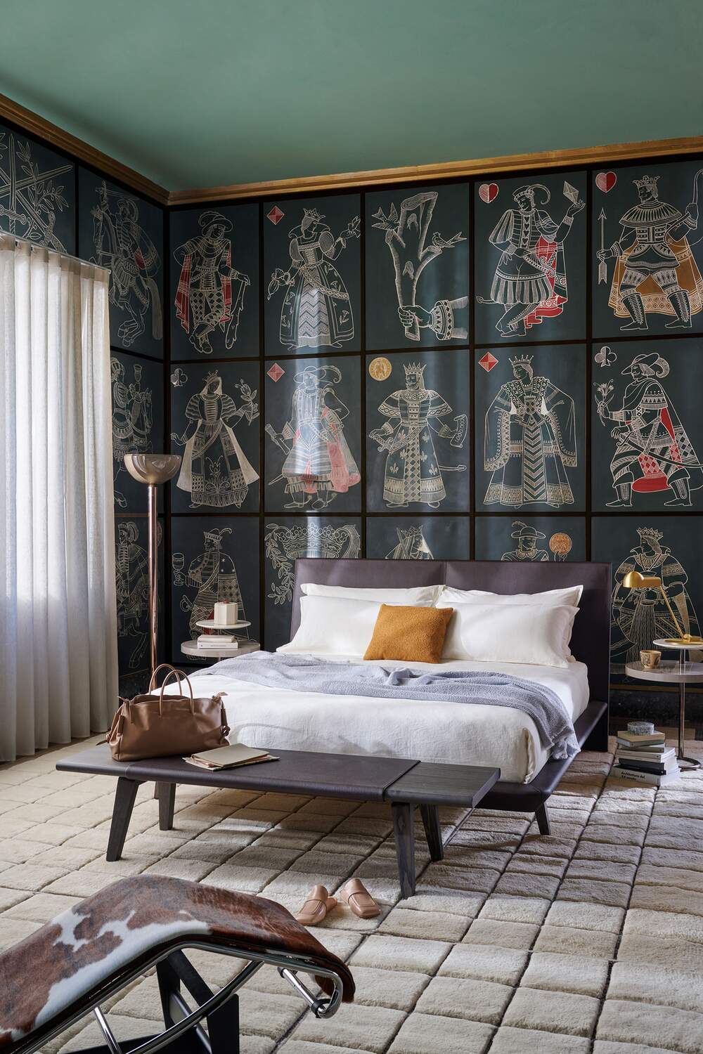 Francfrancテーブル ラディオウ RADIAUX SIDE TABLE 楽天市場】Francfranc フランフラン レガート ガラステーブル ロー