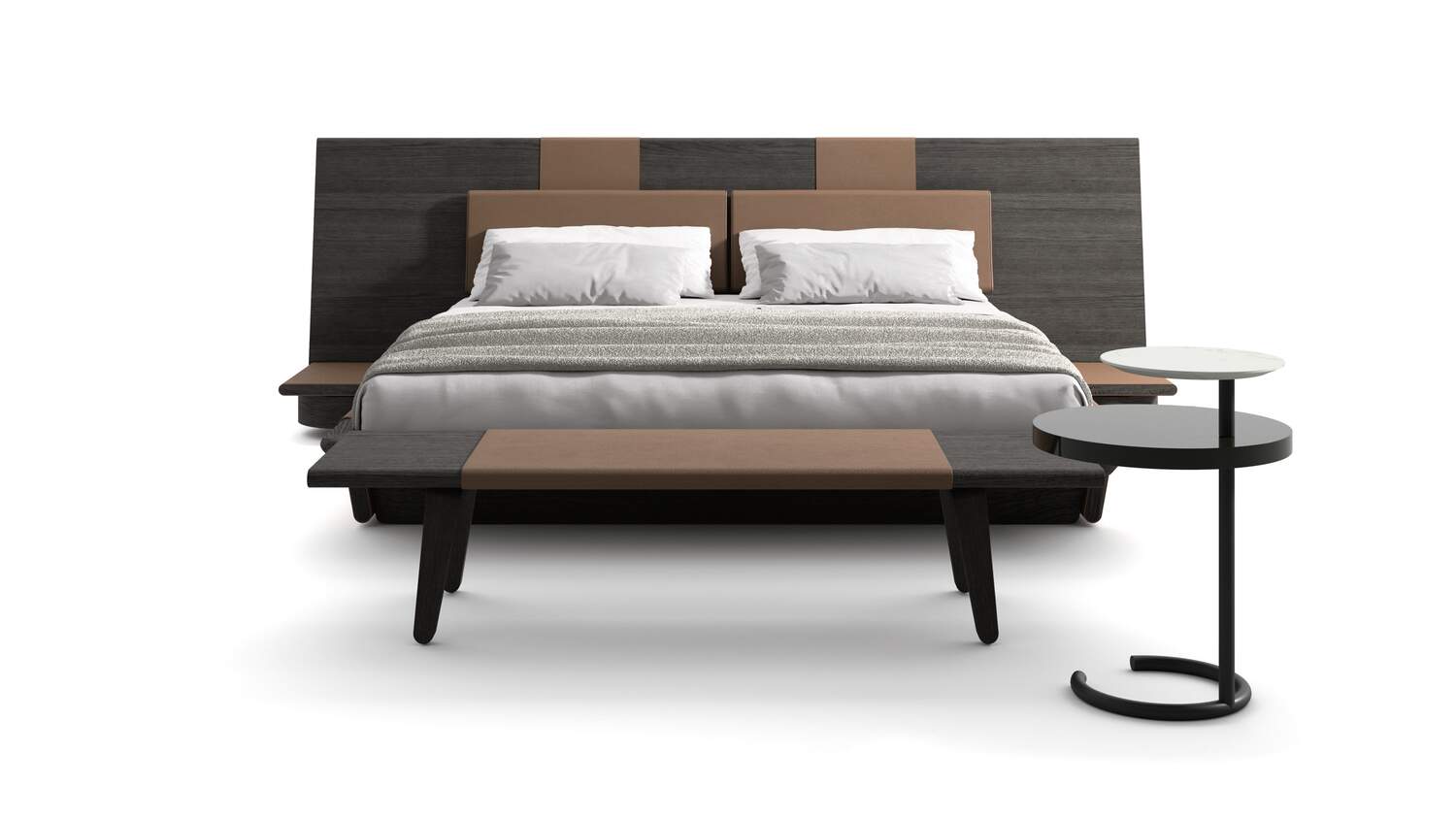 02 dettagli L42 acute bedside table 042