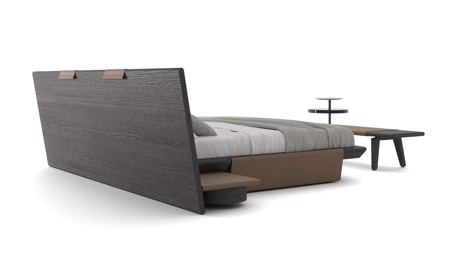 04 dettagli L42 acute bedside table 1