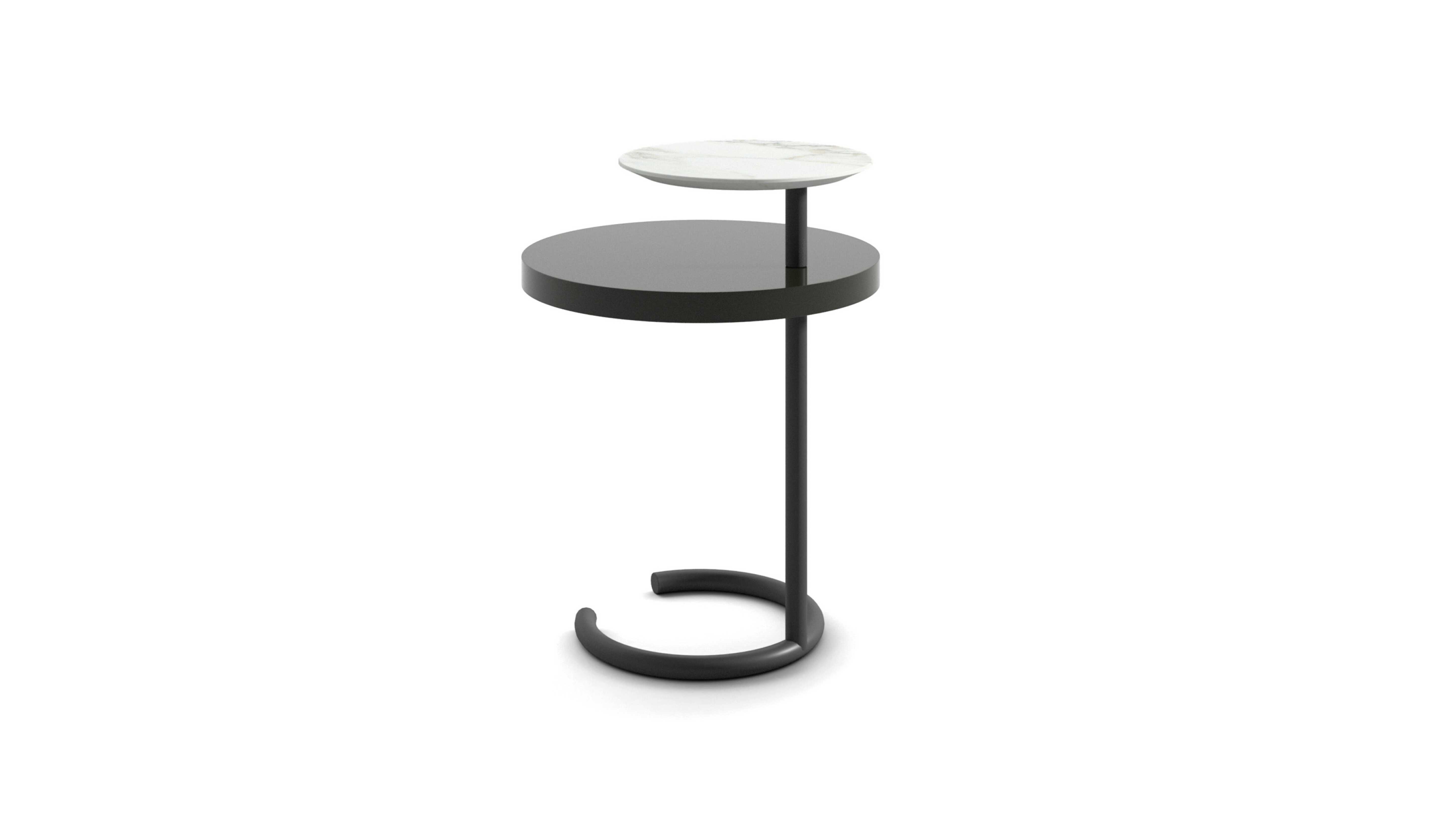 9 Side Table