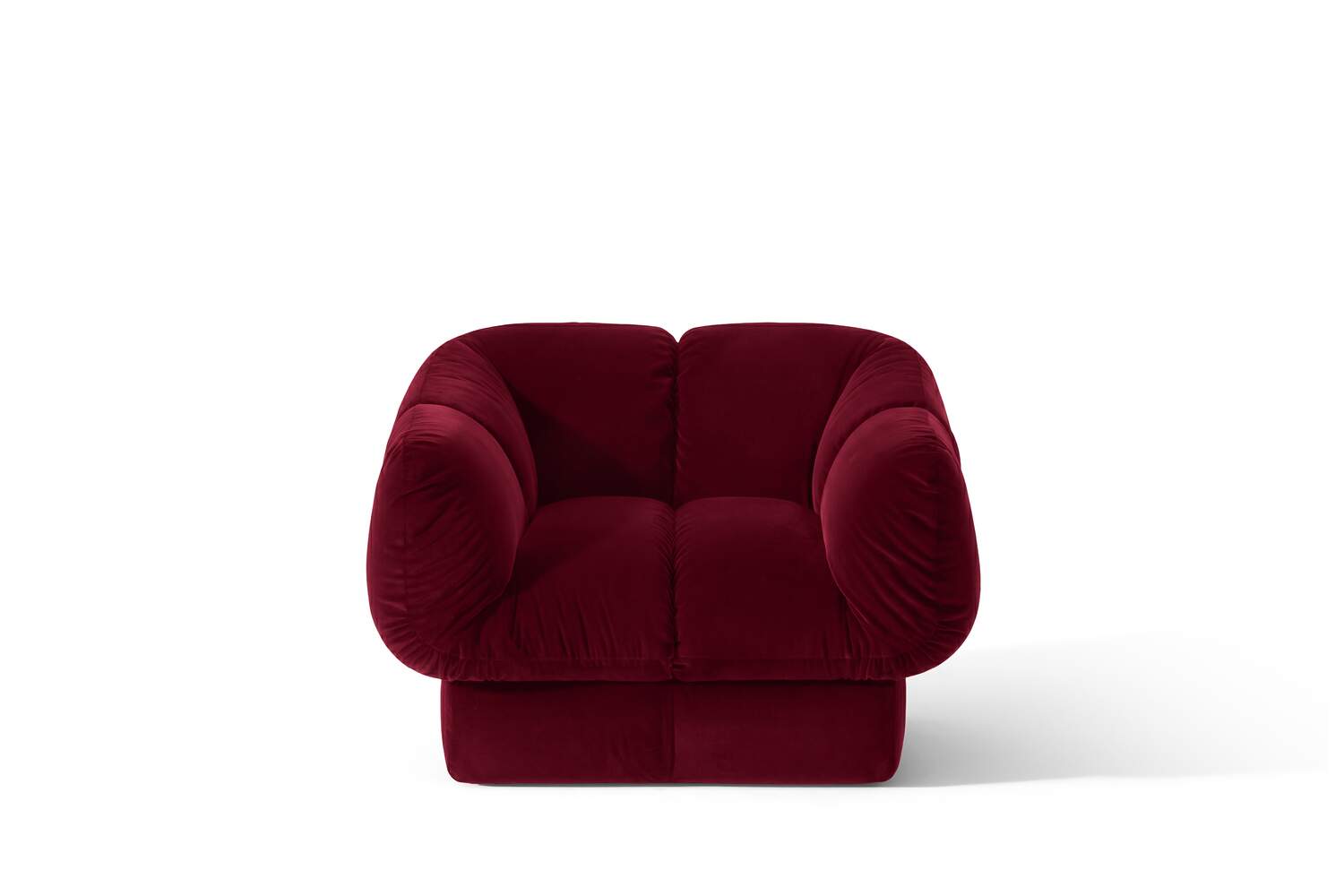 04 dettagli ardys armchair