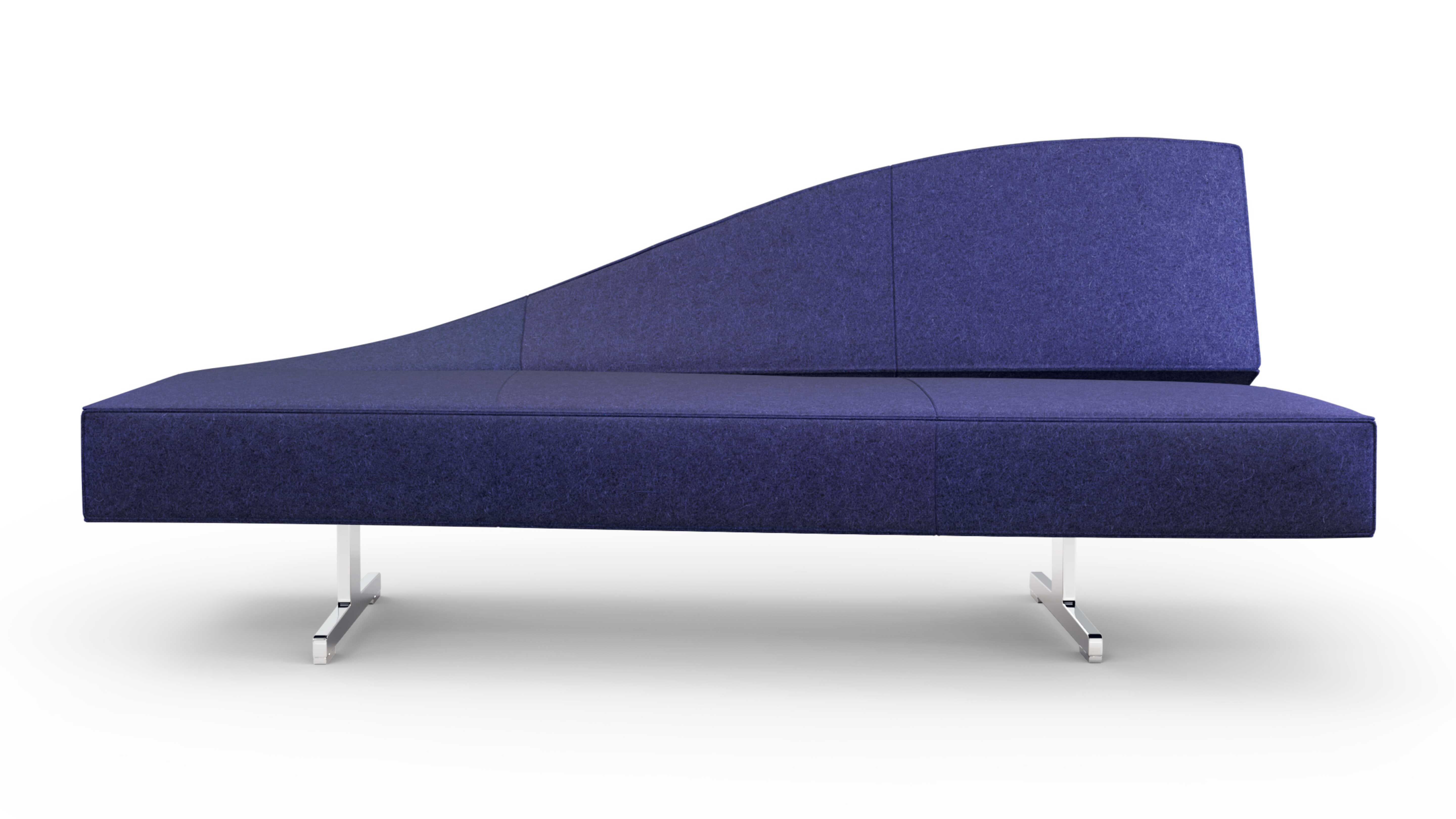 【送料込み・超レア】Cassina Jean-Marie Massaud cq5dam.thumbnail.5760.5760.jpg