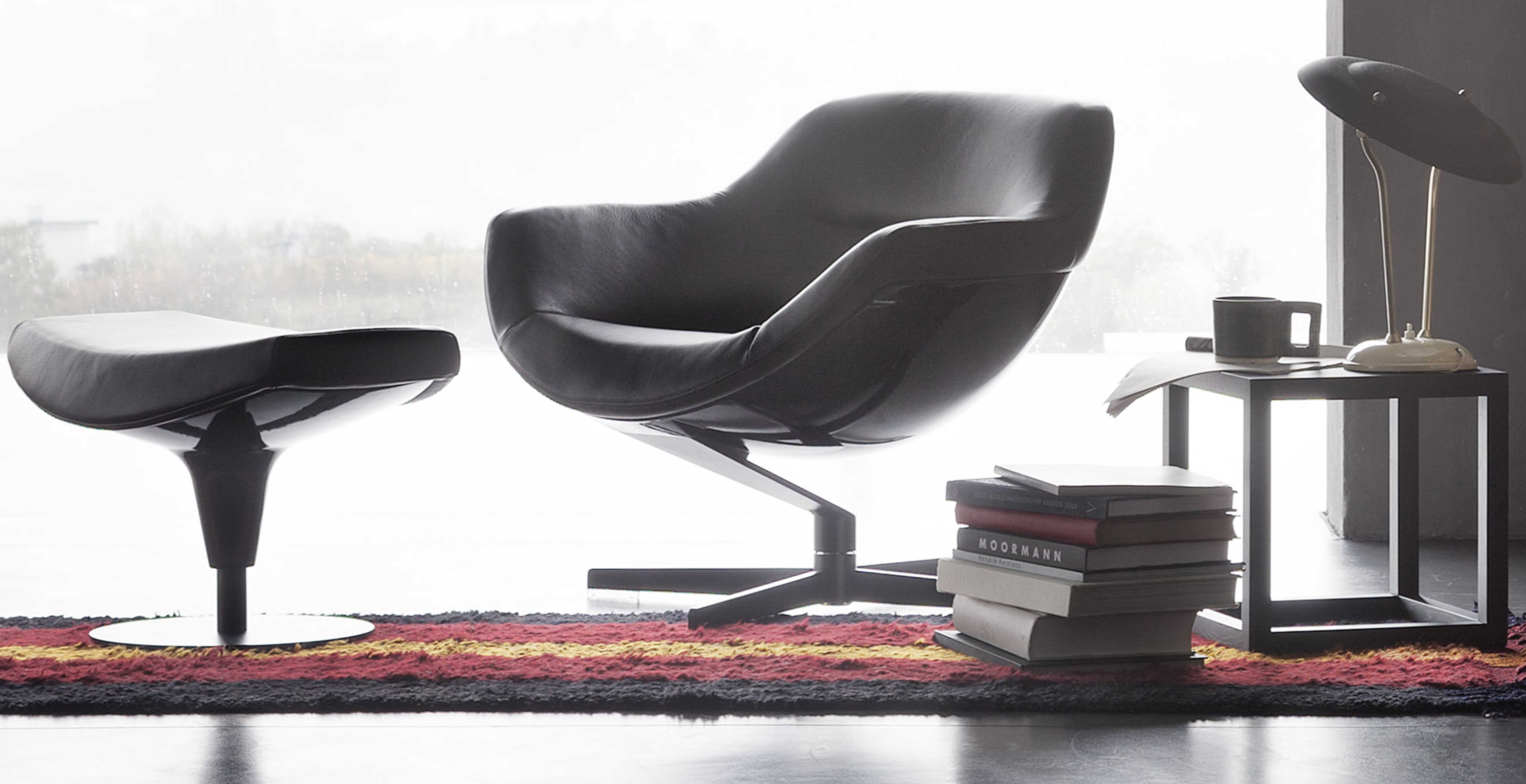【送料込み・超レア】Cassina Jean-Marie Massaud 送料込み・超レア】Cassina Jean-Marie Massaud