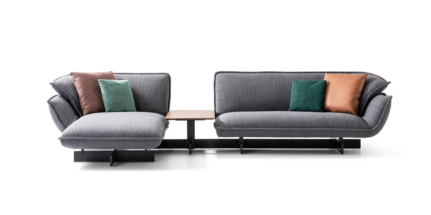06 caratteristiche 550 beam sofa system tavolini@4
