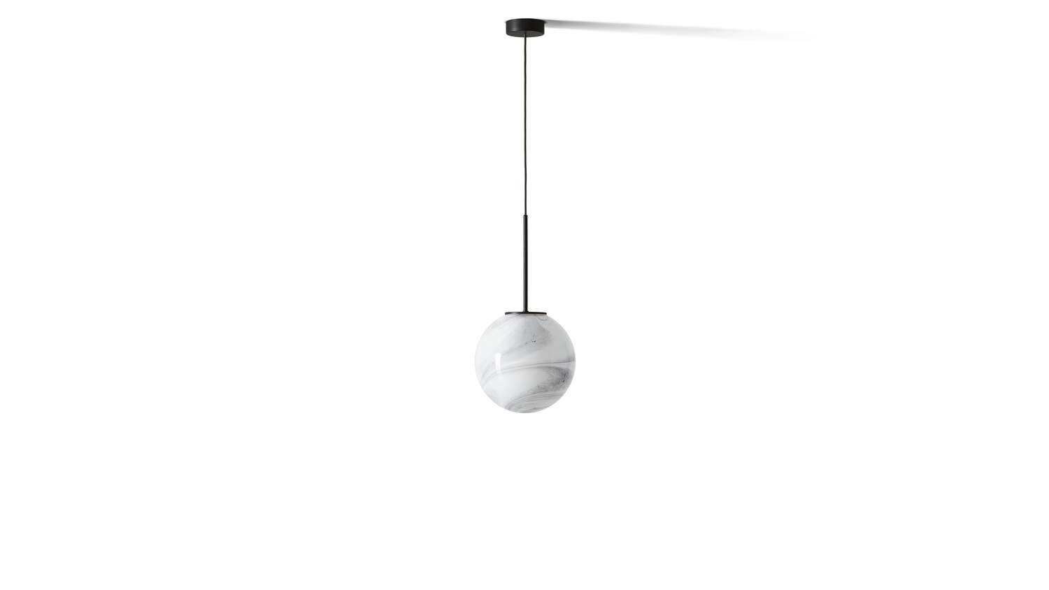 01 dettagli 089 bollicosa small lamp 1