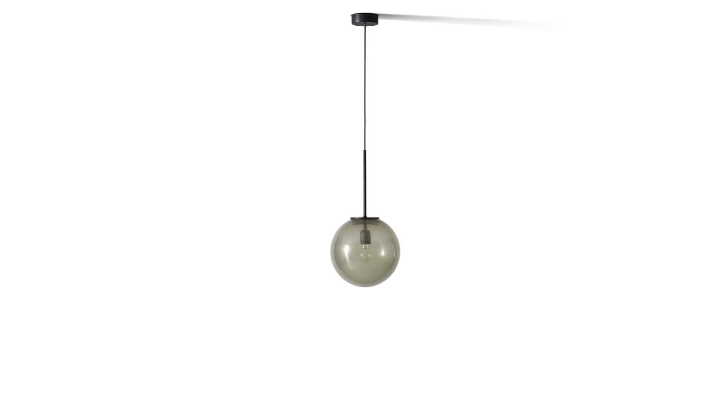 05 dettagli 089 bollicosa small lamp 5