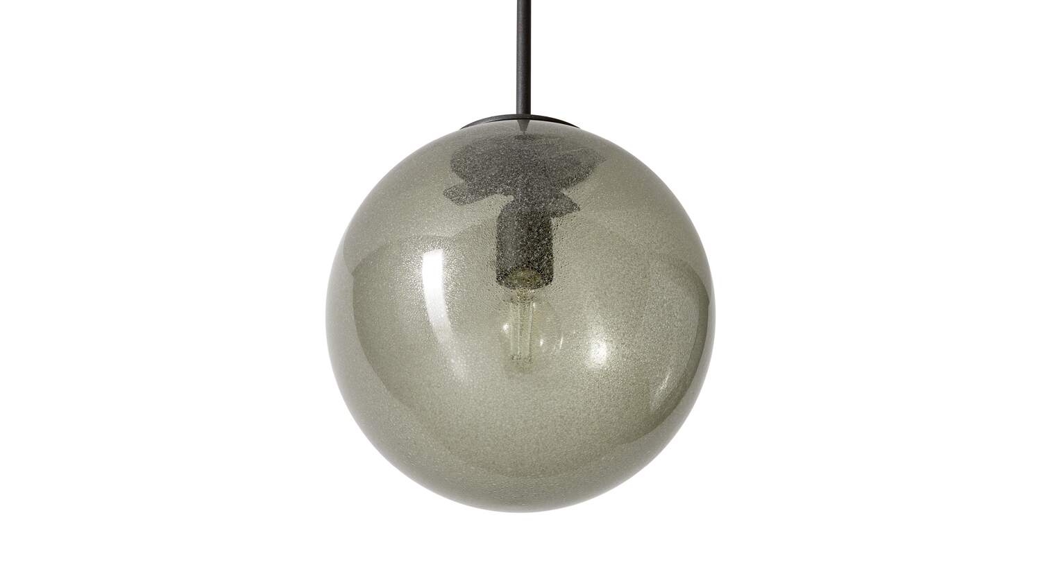 06 dettagli 089 bollicosa small lamp 6