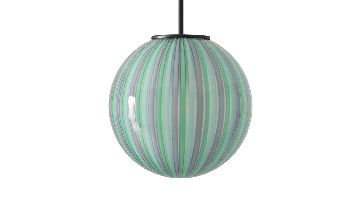 10 dettagli 089 bollicosa small lamp 10