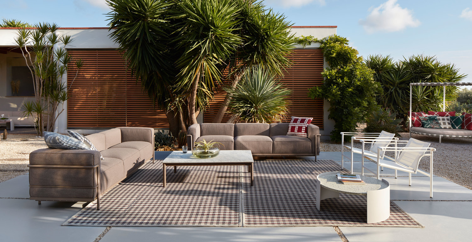 01 554 bowy outdoor tavolini 2026