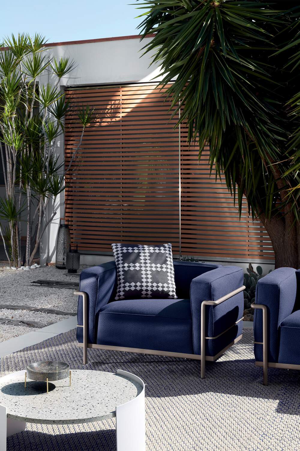 02 ambienti 554 bowy outdoor table 03