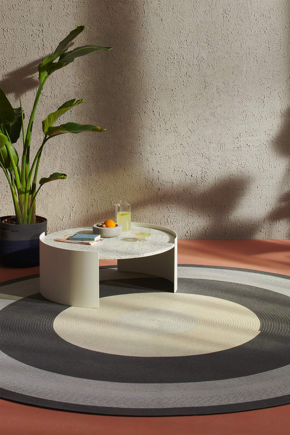 Cassina/カッシーナ■554 BOWYコーヒーテーブルセット　定価約95万 554 BOWY（ボウイ ローテーブル）Cassina | カッシーナ・イクスシー