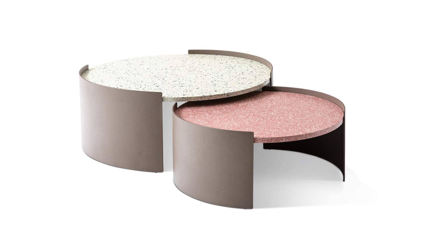 01 dettagli 554 bowy outdoor table 1