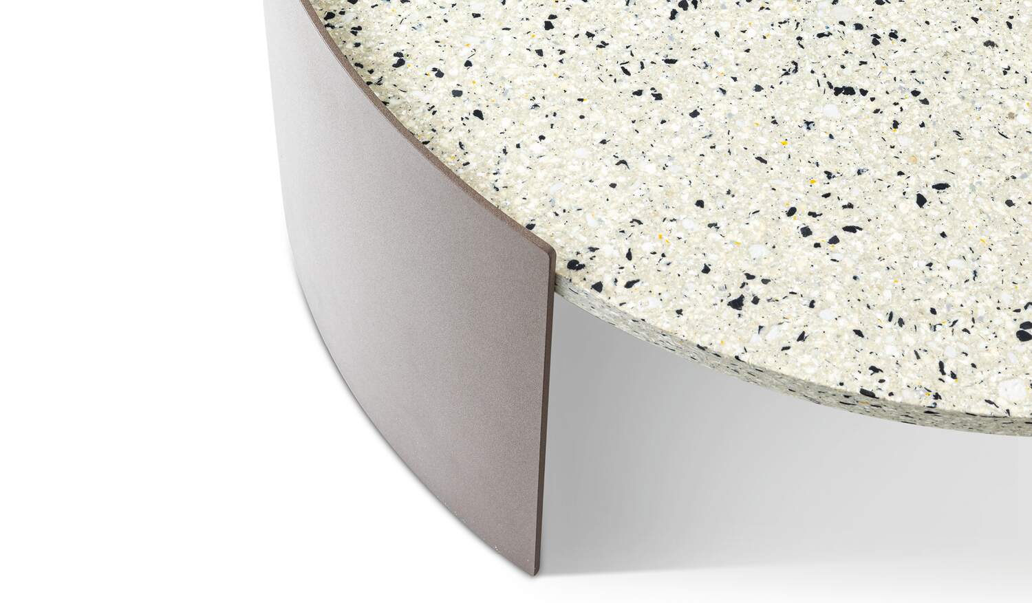 01 caratteristiche bowy outdoor