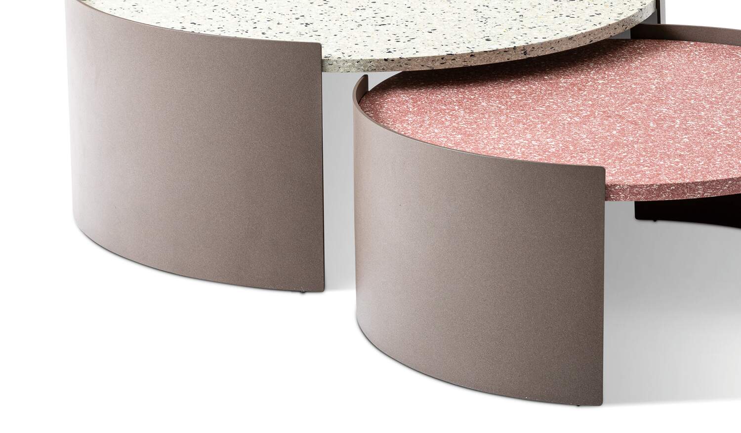 02 caratteristiche bowy outdoor