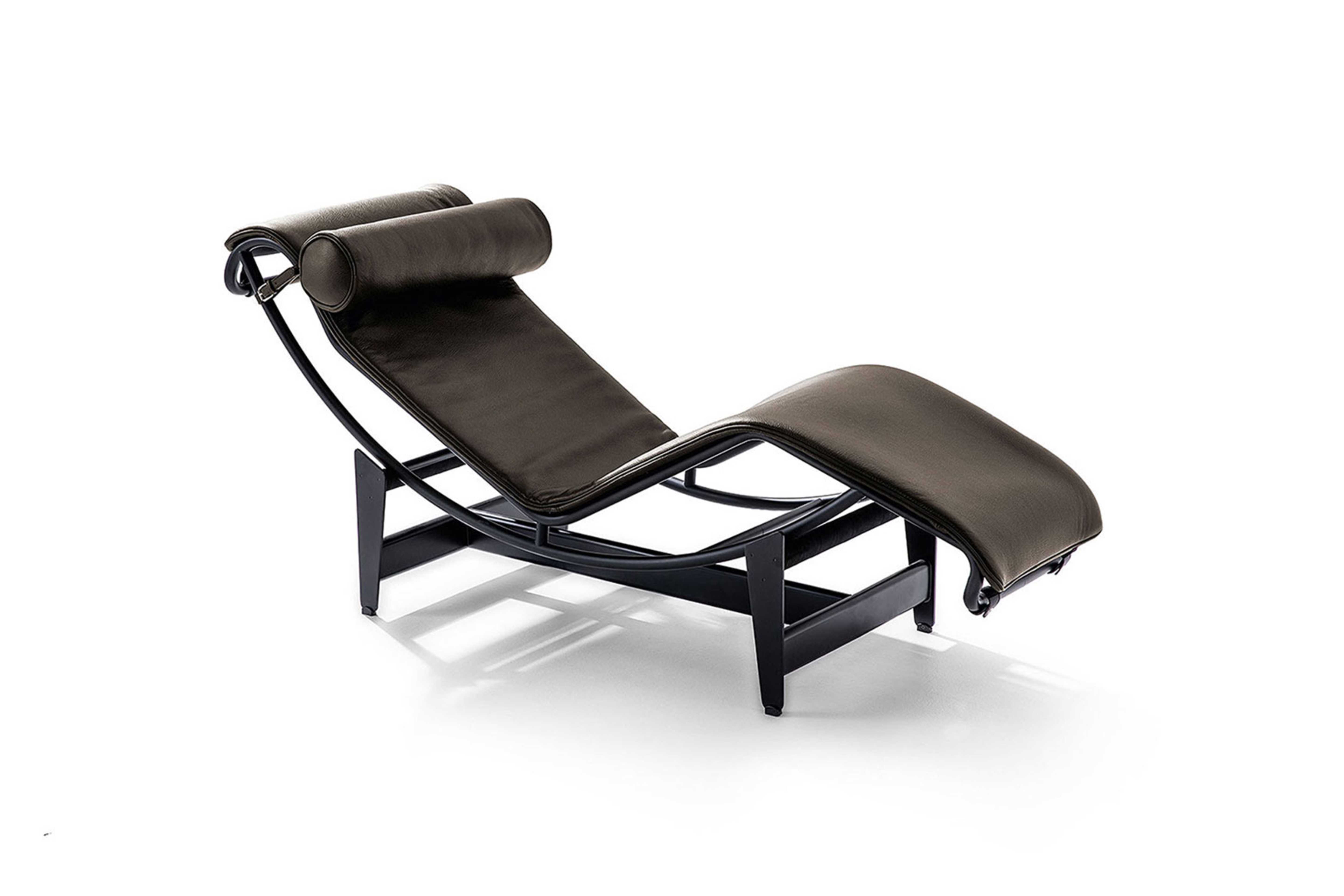 Product page Product page