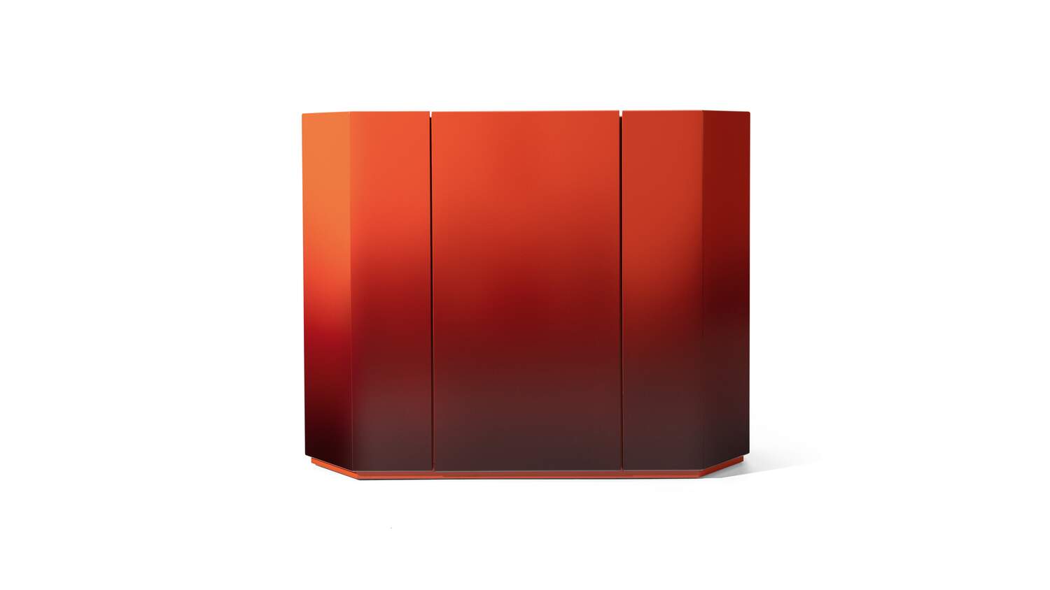 08 dettagli W51 bramante cabinet 8