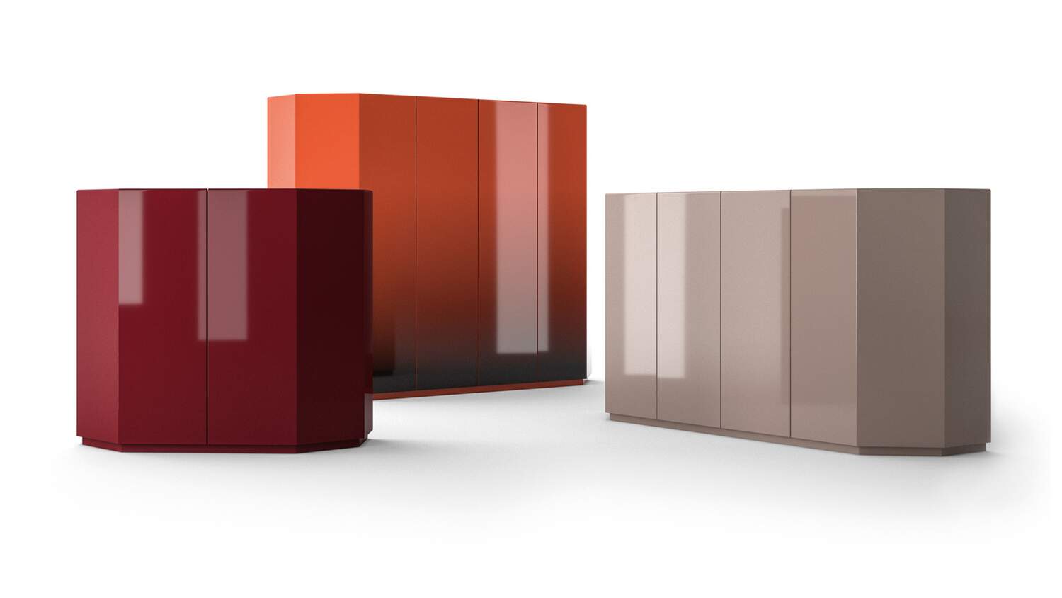 09 dettagli W51 bramante cabinet 9