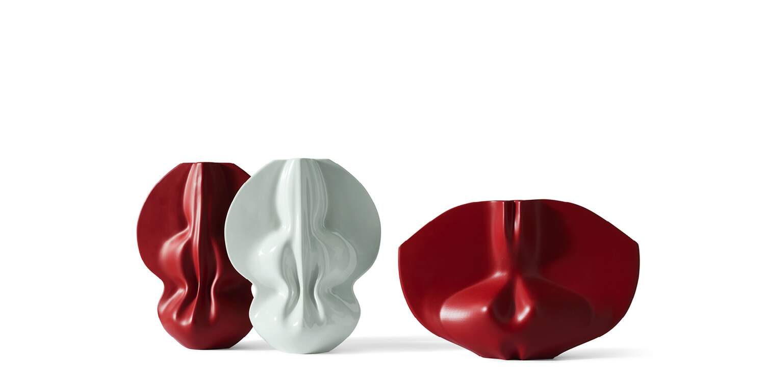 Interior Design and Home Furnishings | Accessories | Cassina