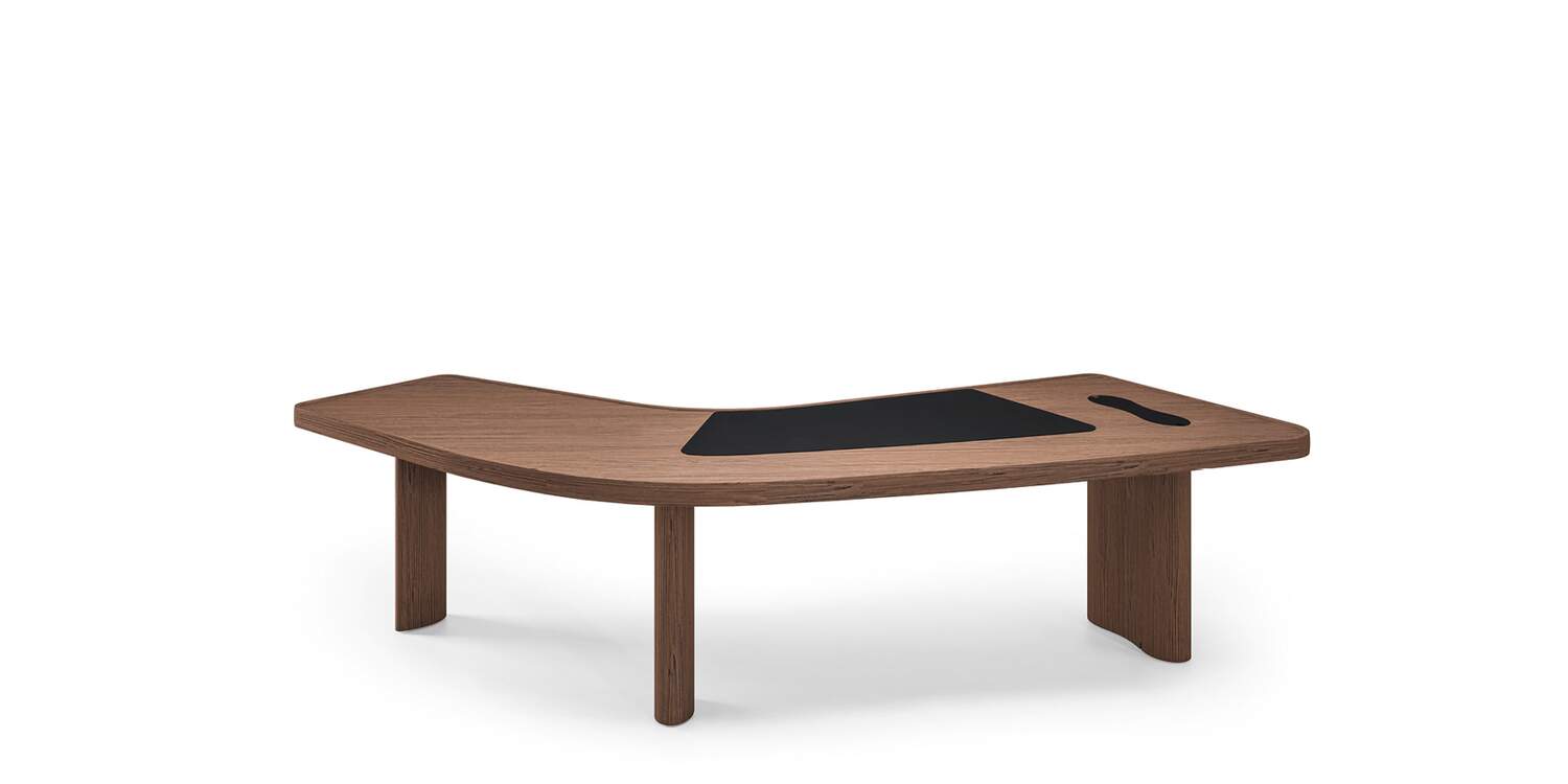 Ombra Tokyo Chair by Charlotte Perriand | Cassina