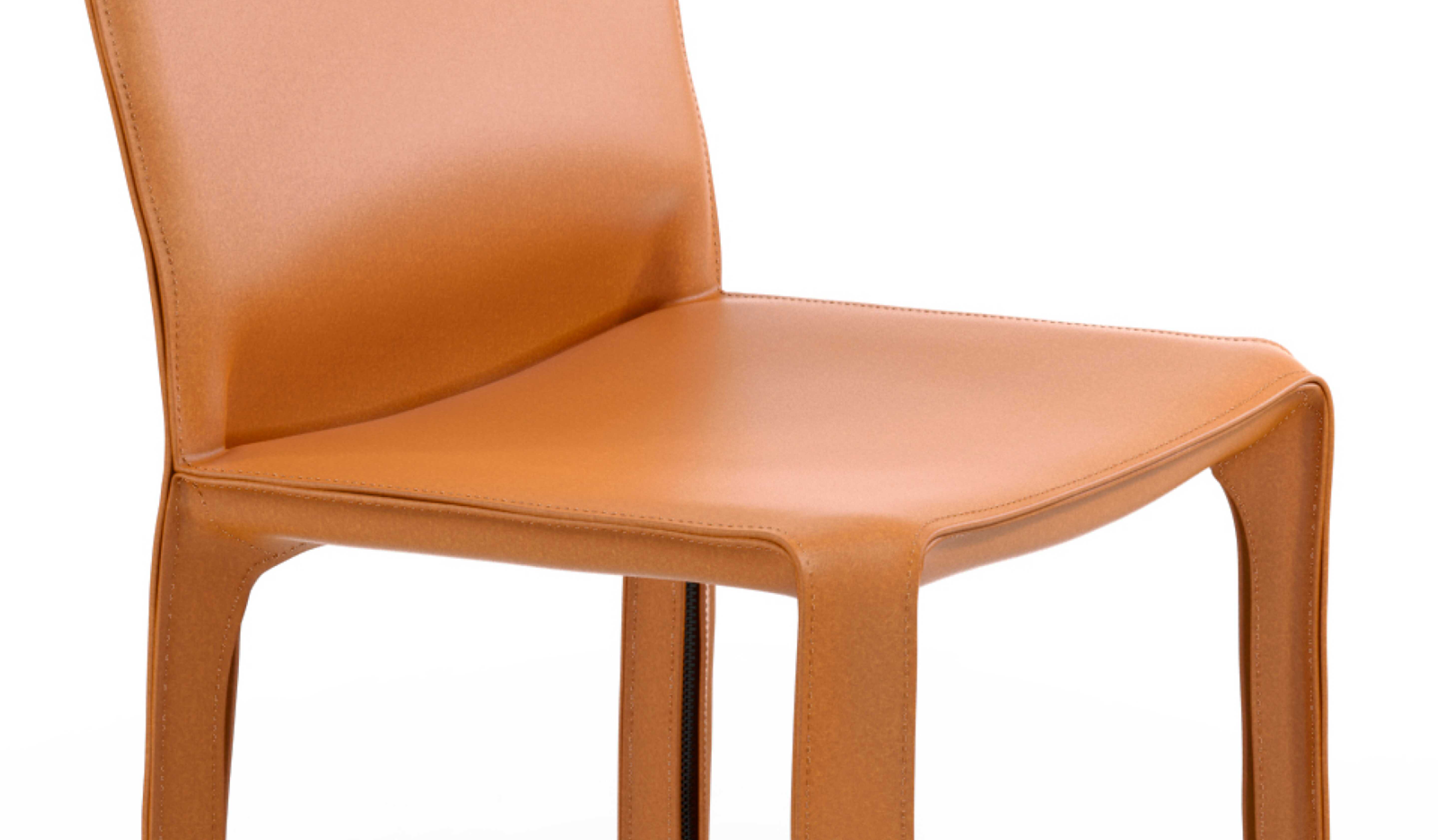 Product page