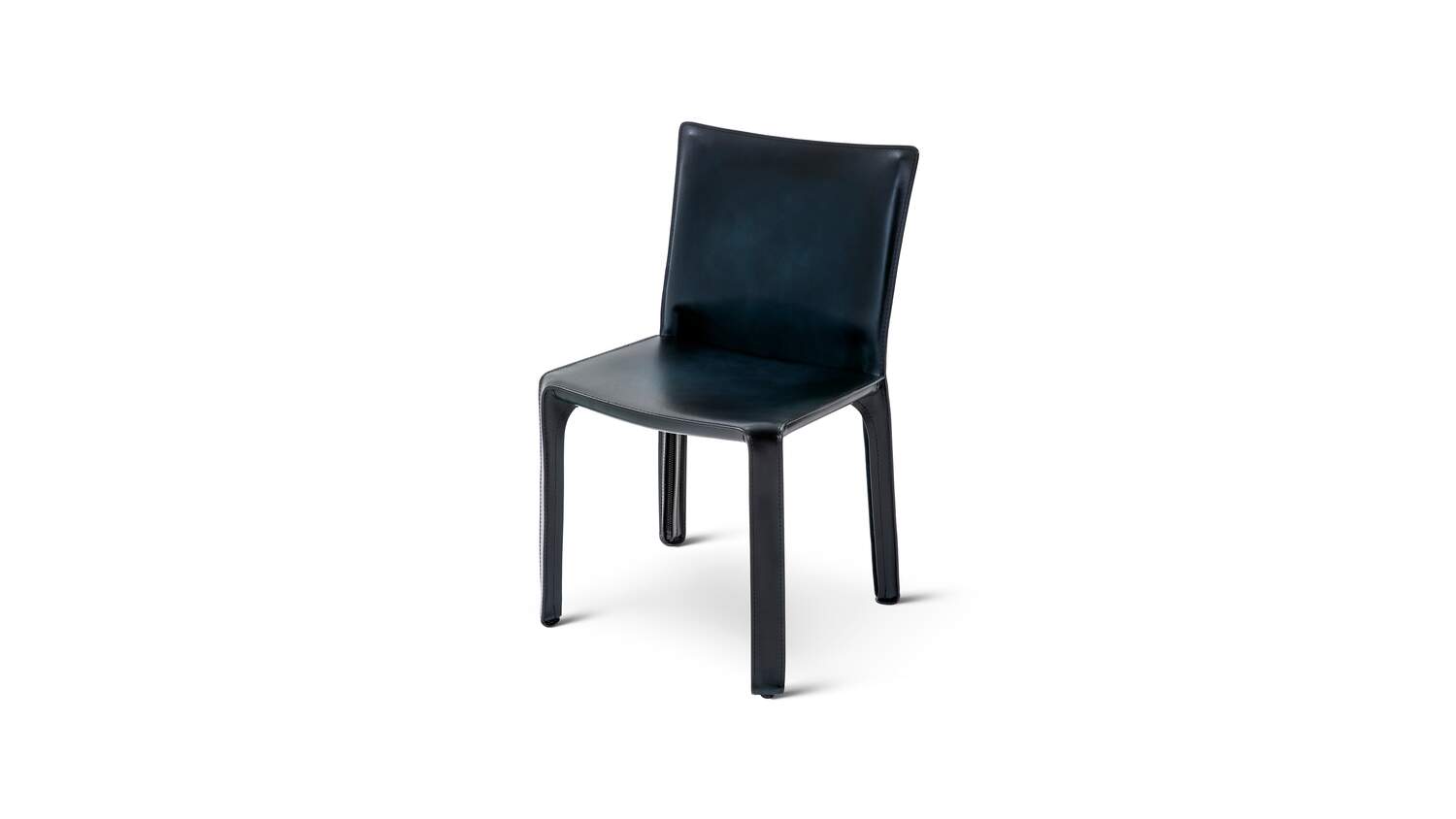 【katabami】Cassina CAB Cassina Cab Chair - Atomic Interiors