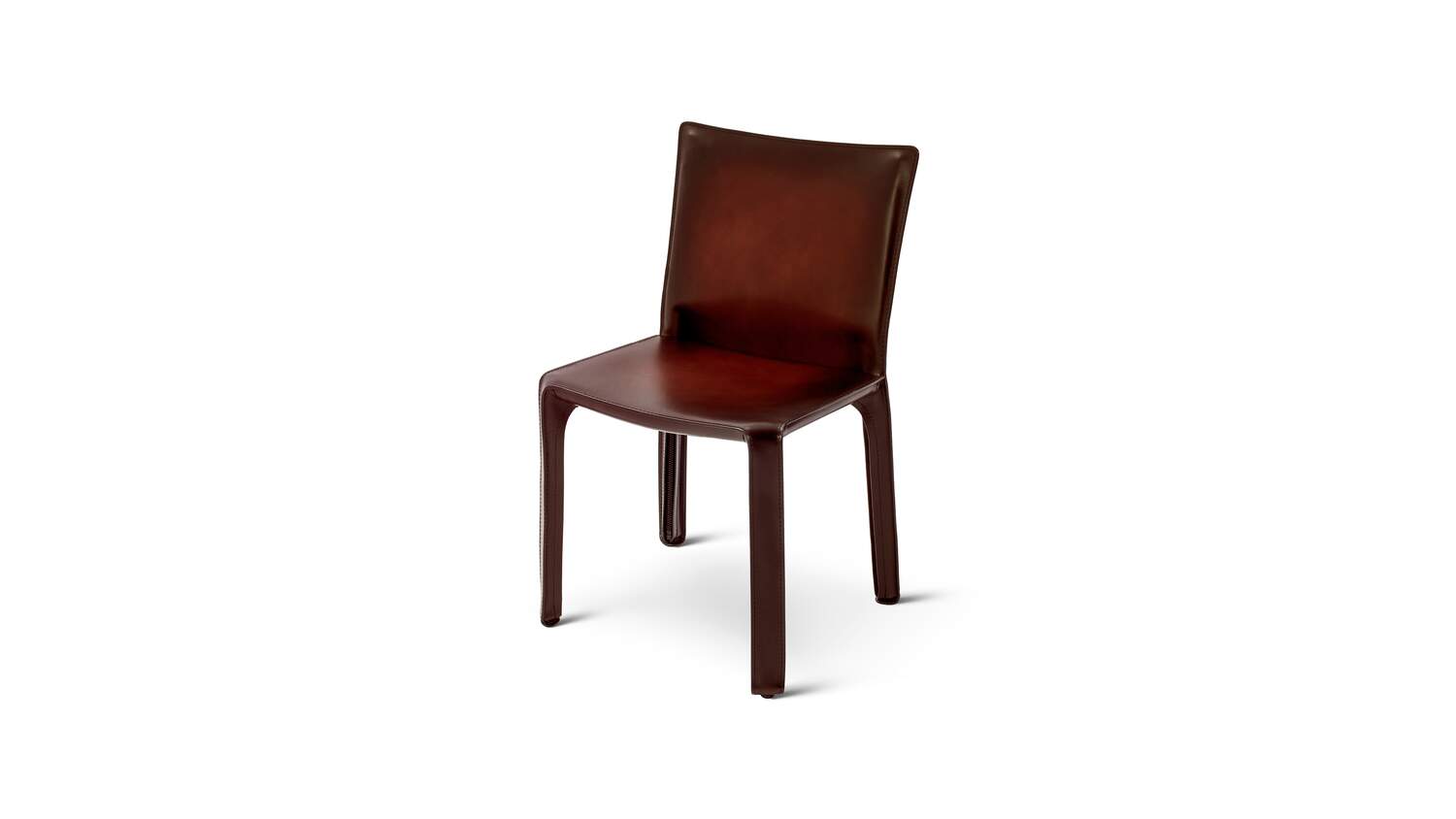 【katabami】Cassina CAB Cassina Cab Chair - Atomic Interiors