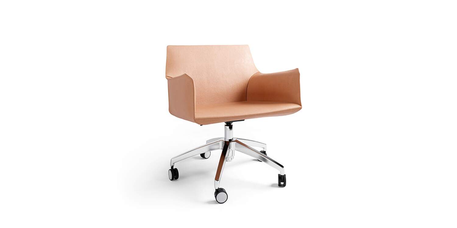 【katabami】Cassina CAB katabami】Cassina CAB katabami】Cassina CAB Cab Armchair by Mario