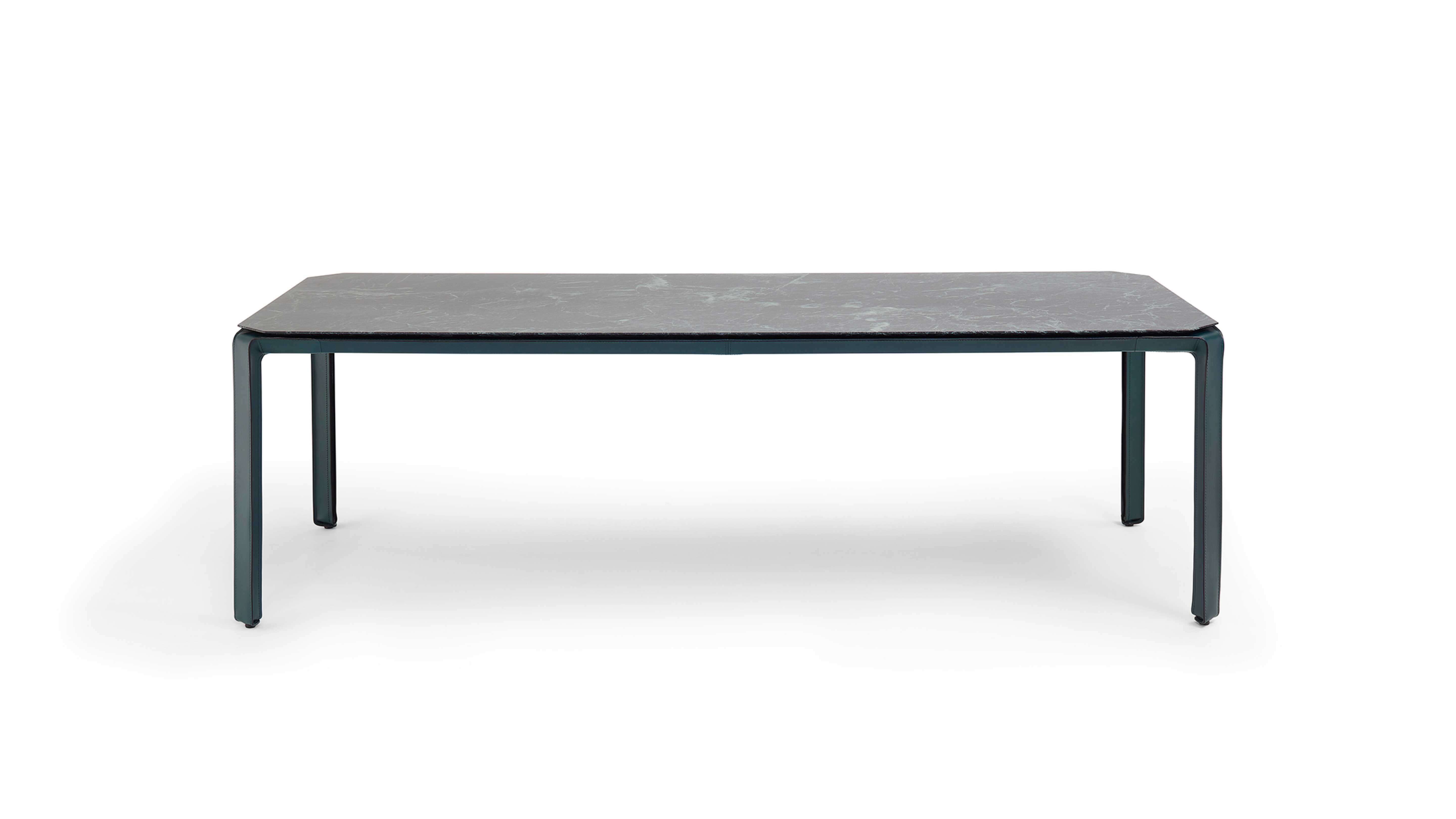 Cab Tab table | Mario Bellini | Cassina Cab Tab table | Mario Bellini | Cassina