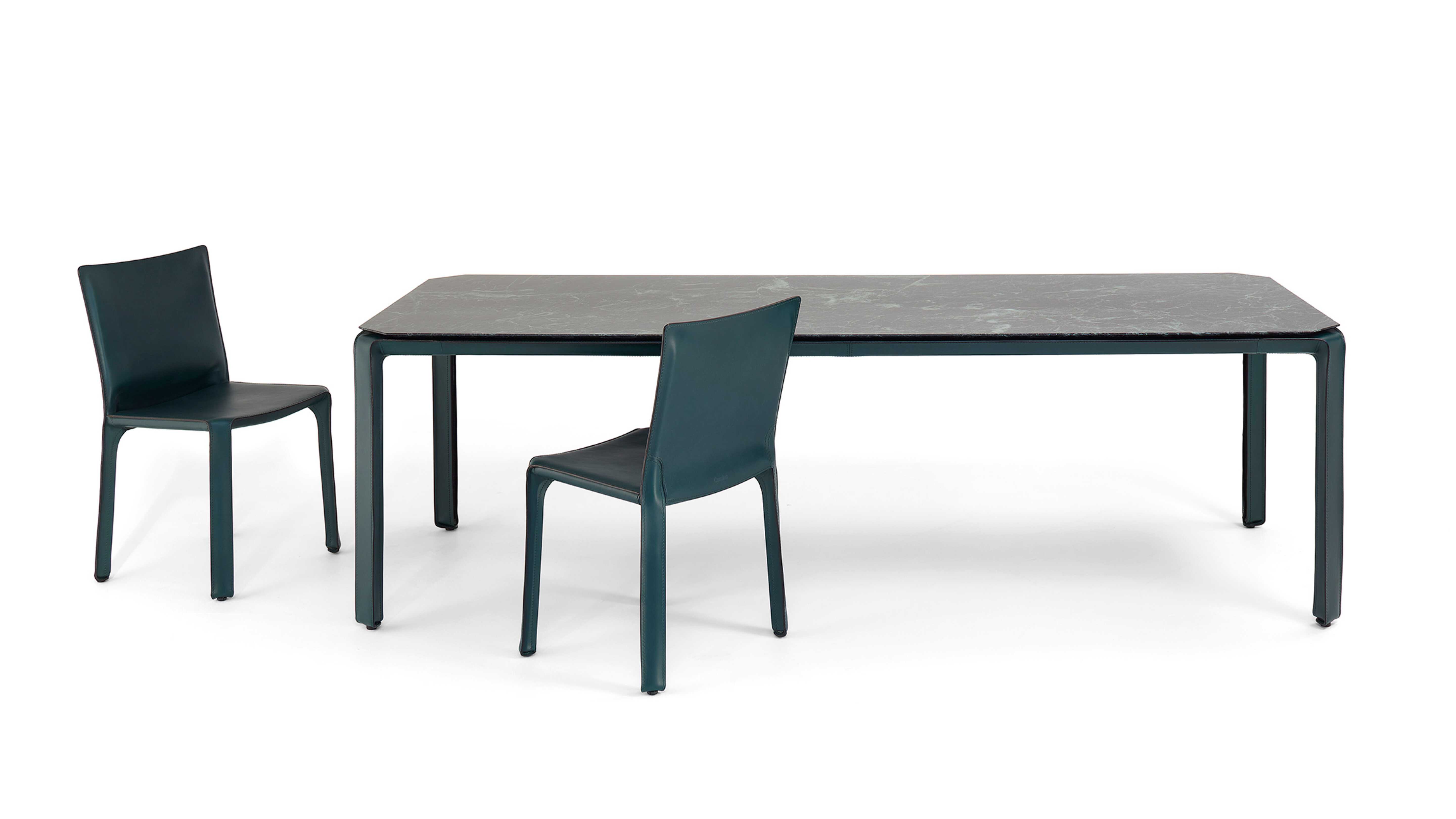 Cab Tab table | Mario Bellini | Cassina Cab Tab table | Mario Bellini | Cassina
