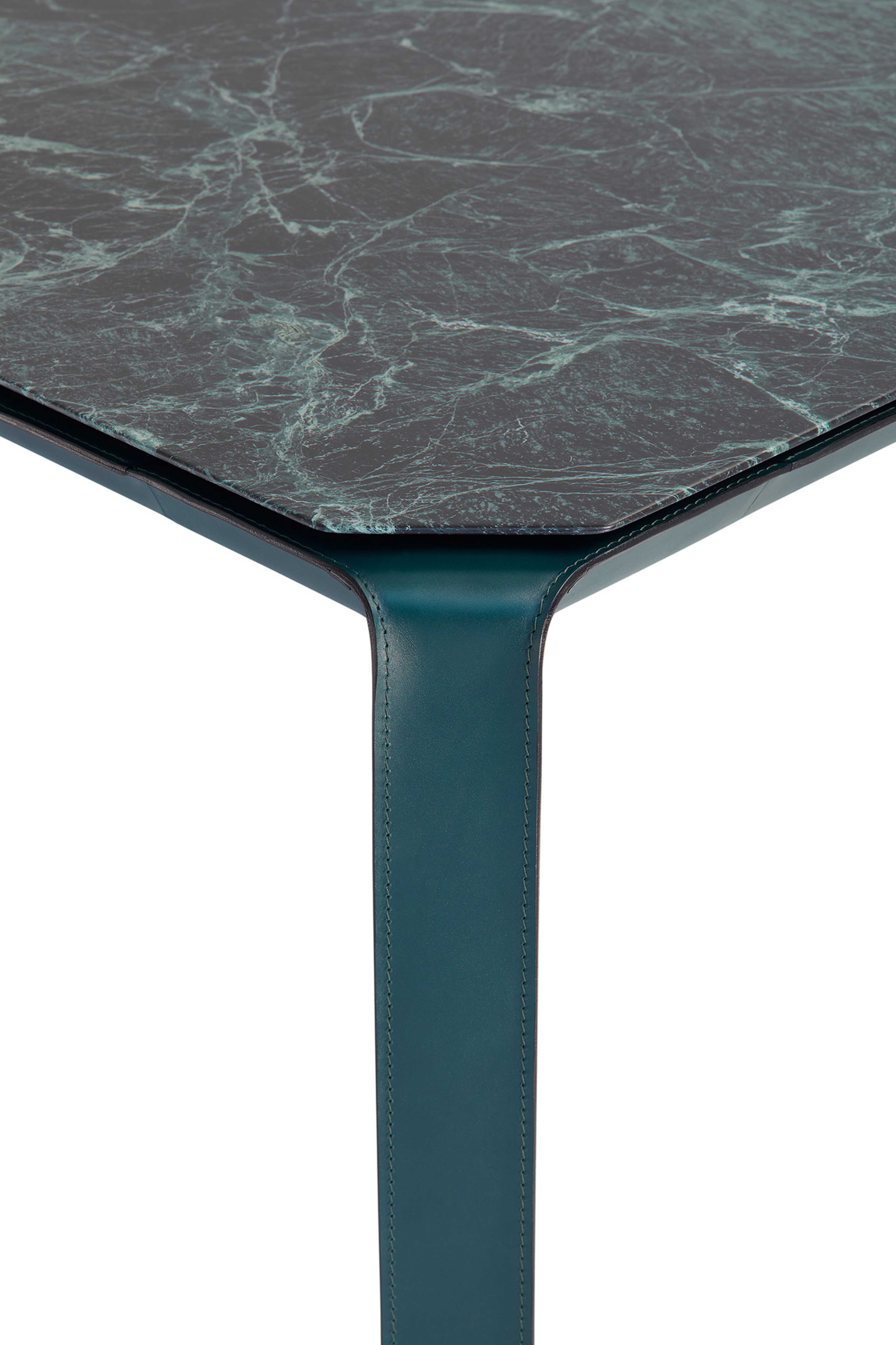 Cab Tab table | Mario Bellini | Cassina Cab Tab table | Mario Bellini | Cassina