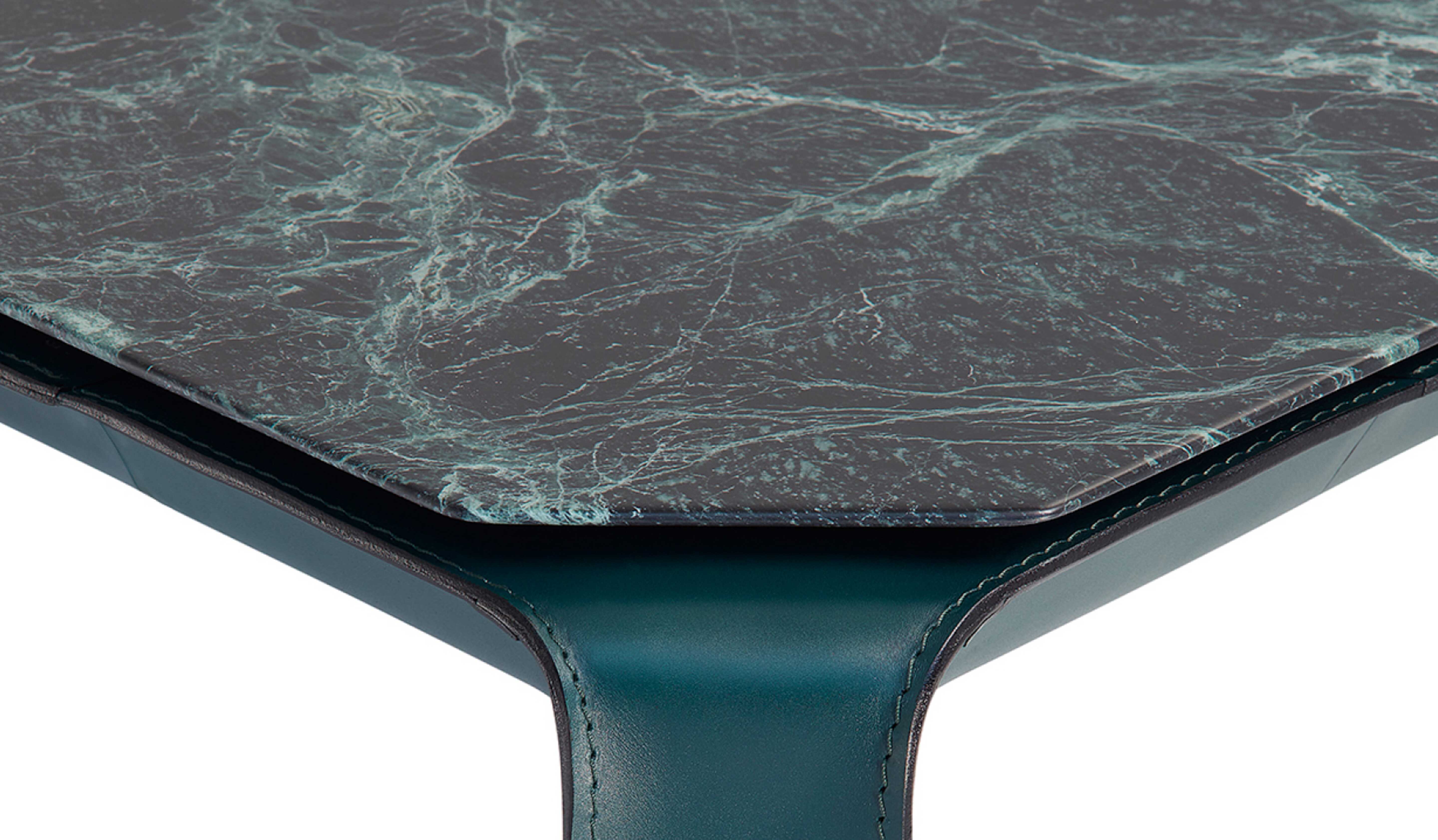 Cab Tab table | Mario Bellini | Cassina Cab Tab table | Mario Bellini | Cassina