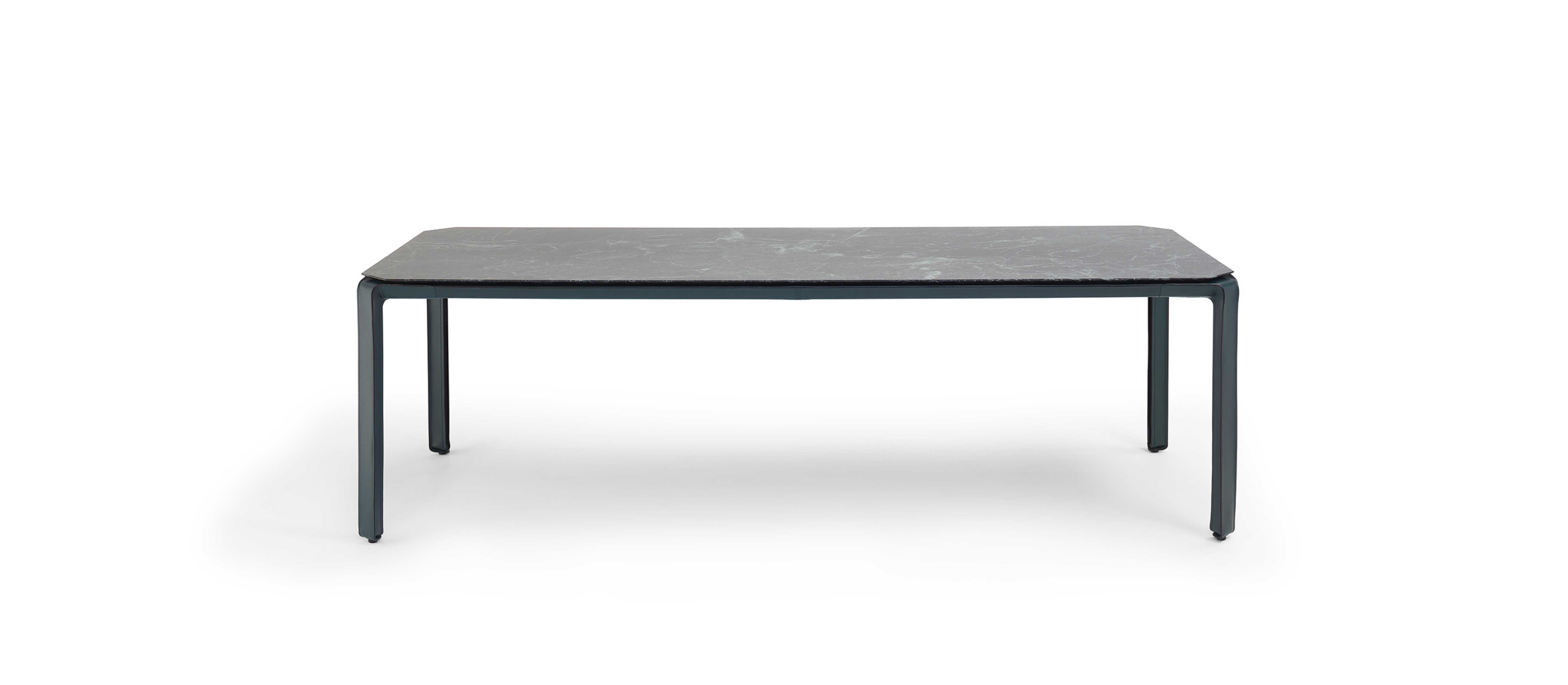 Cab Tab table | Mario Bellini | Cassina Cab Tab table | Mario Bellini | Cassina