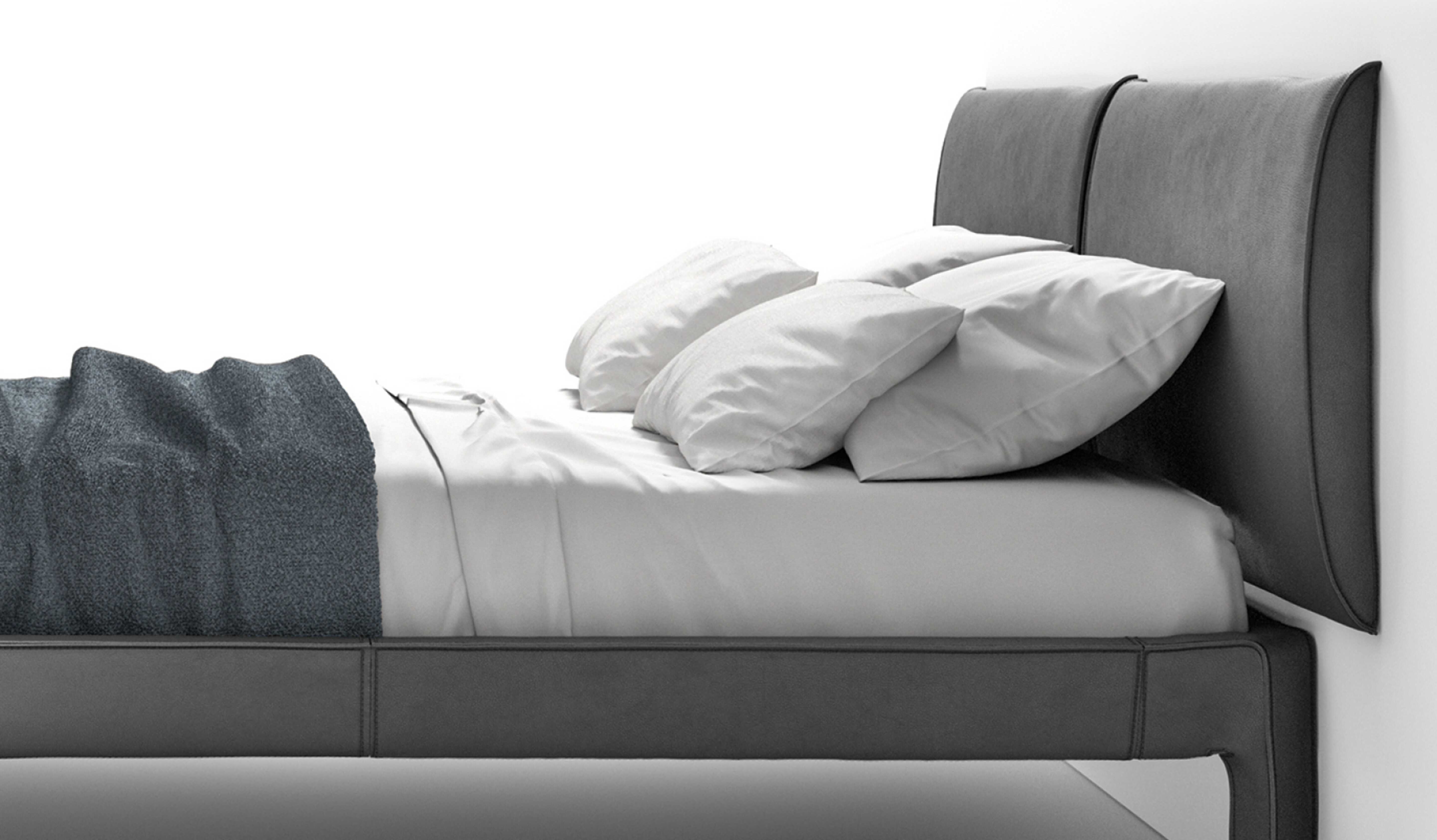 Cassina ixc. カッシーナイクスシー 396 P22 ストレート
